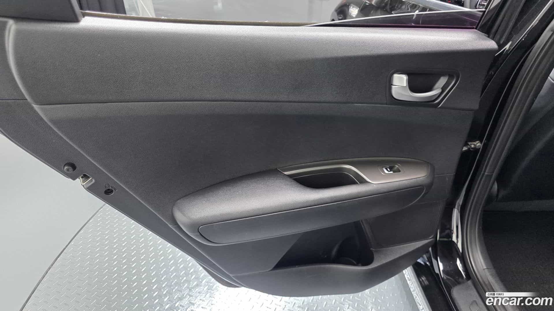 K5 Kia 2018.11-INNER-035