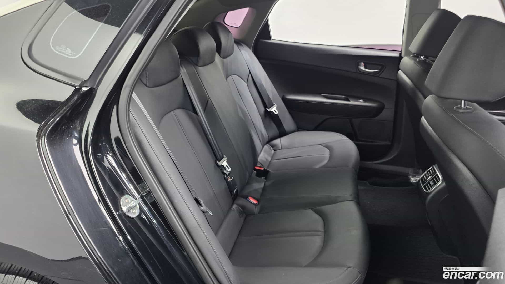 K5 Kia 2018.11-INNER-036