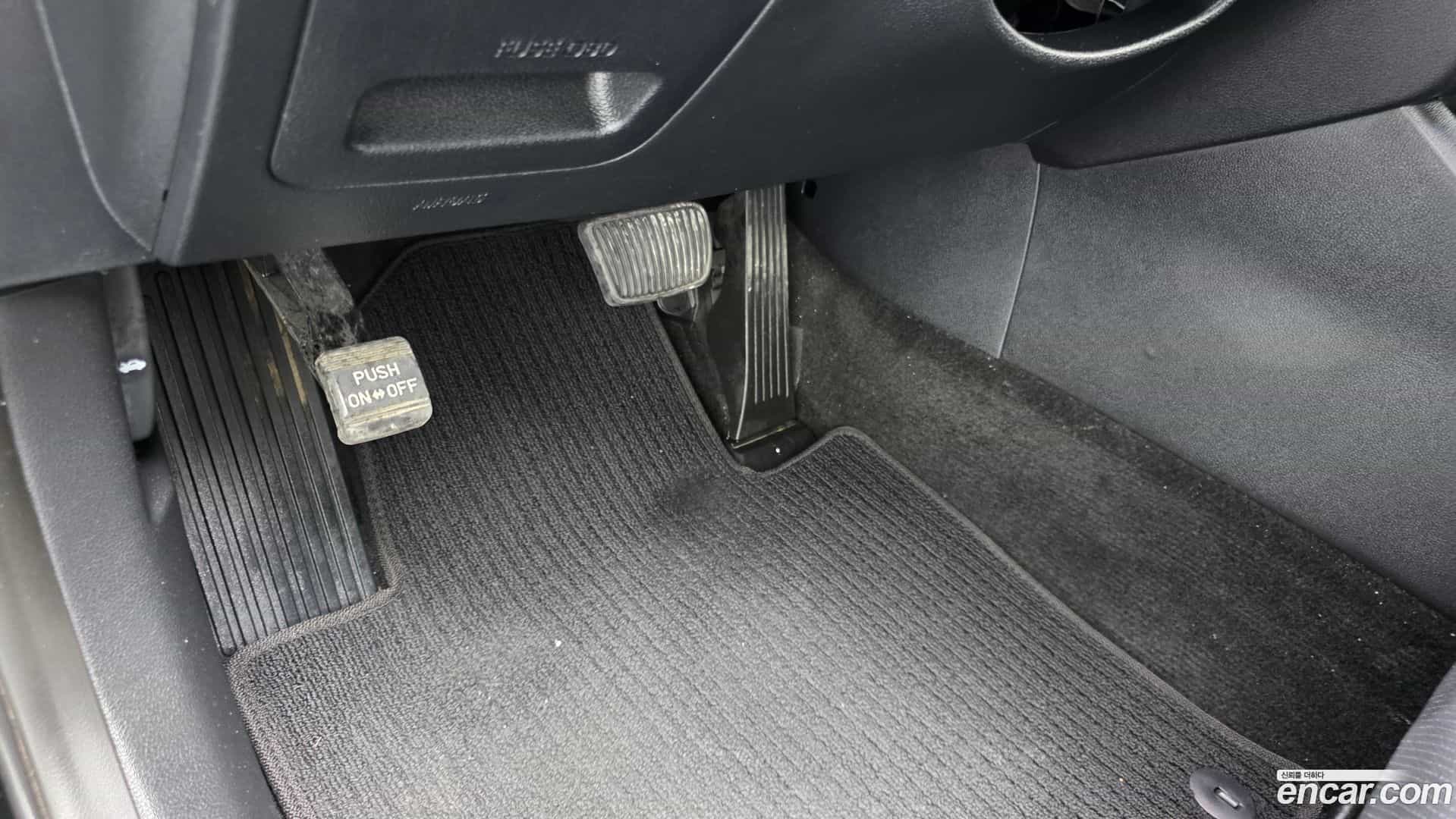 K5 Kia 2018.11-OPTION-040