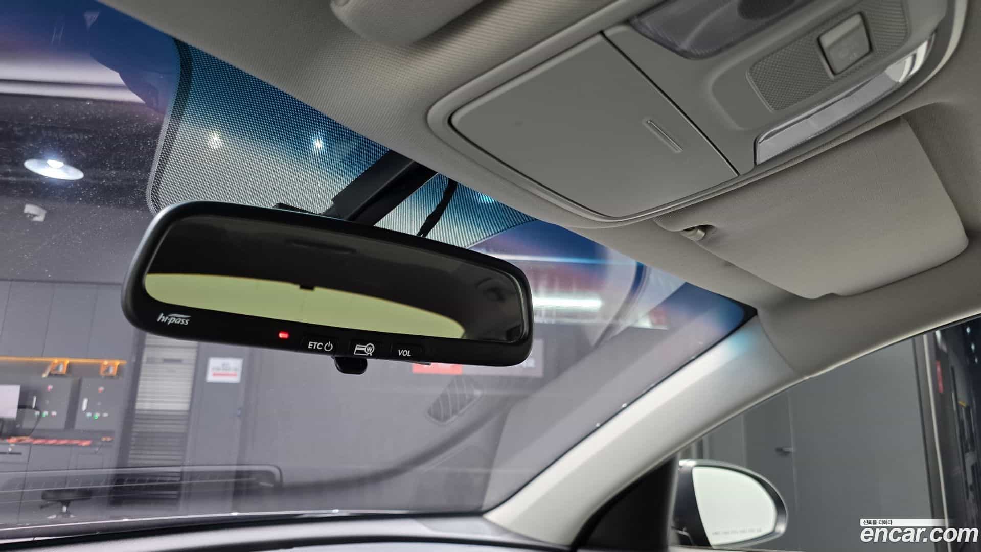 K5 Kia 2018.11-OPTION-042
