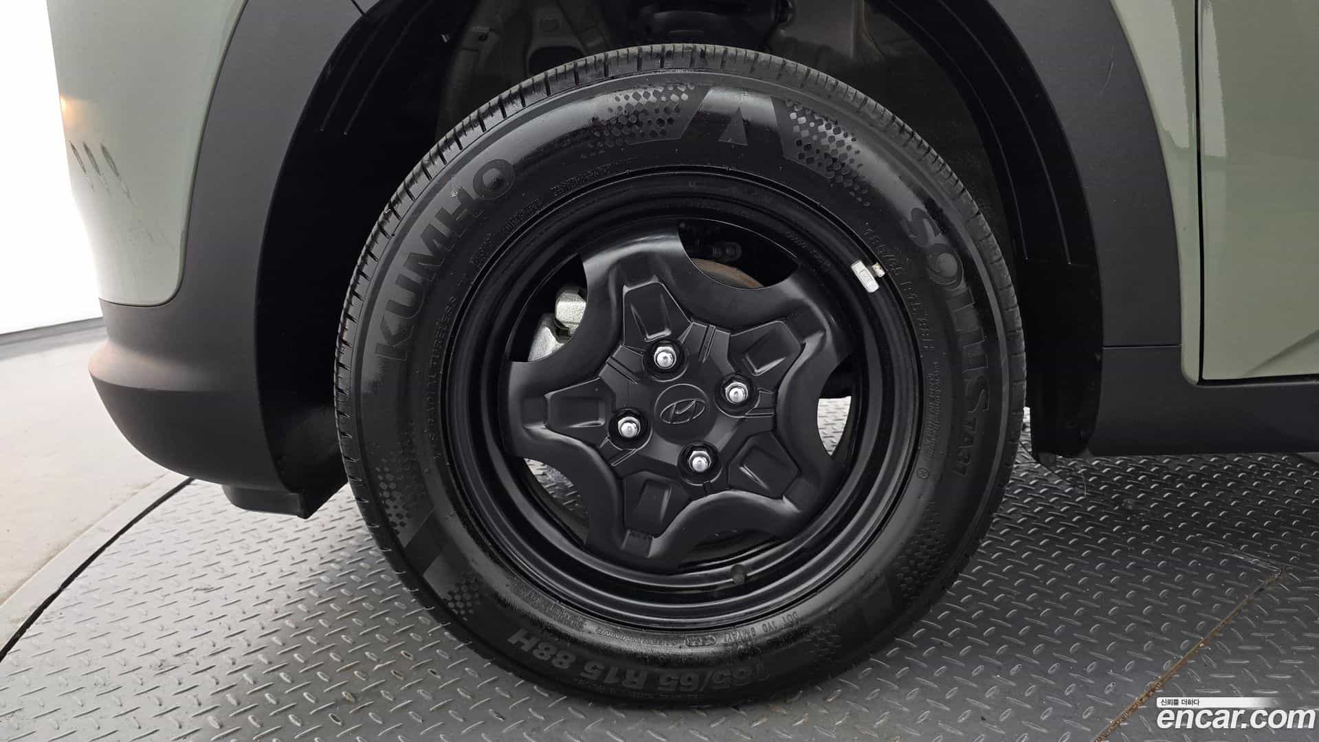 Casper Hyundai 2023.8-OUTER-005