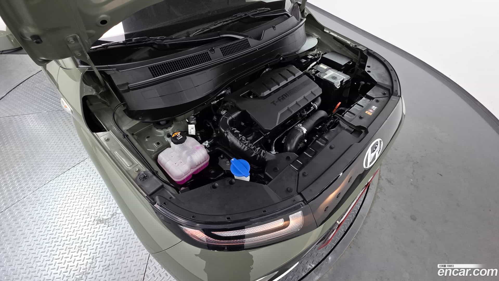 Casper Hyundai 2023.8-OUTER-006