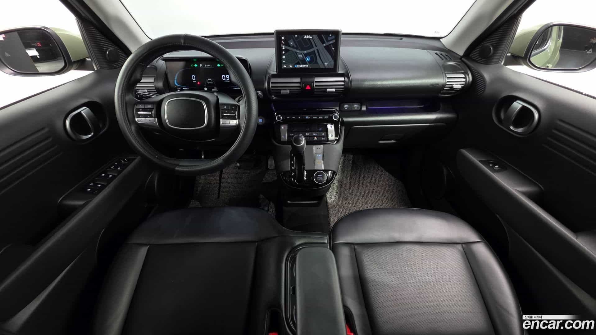 Casper Hyundai 2023.8-INNER-007