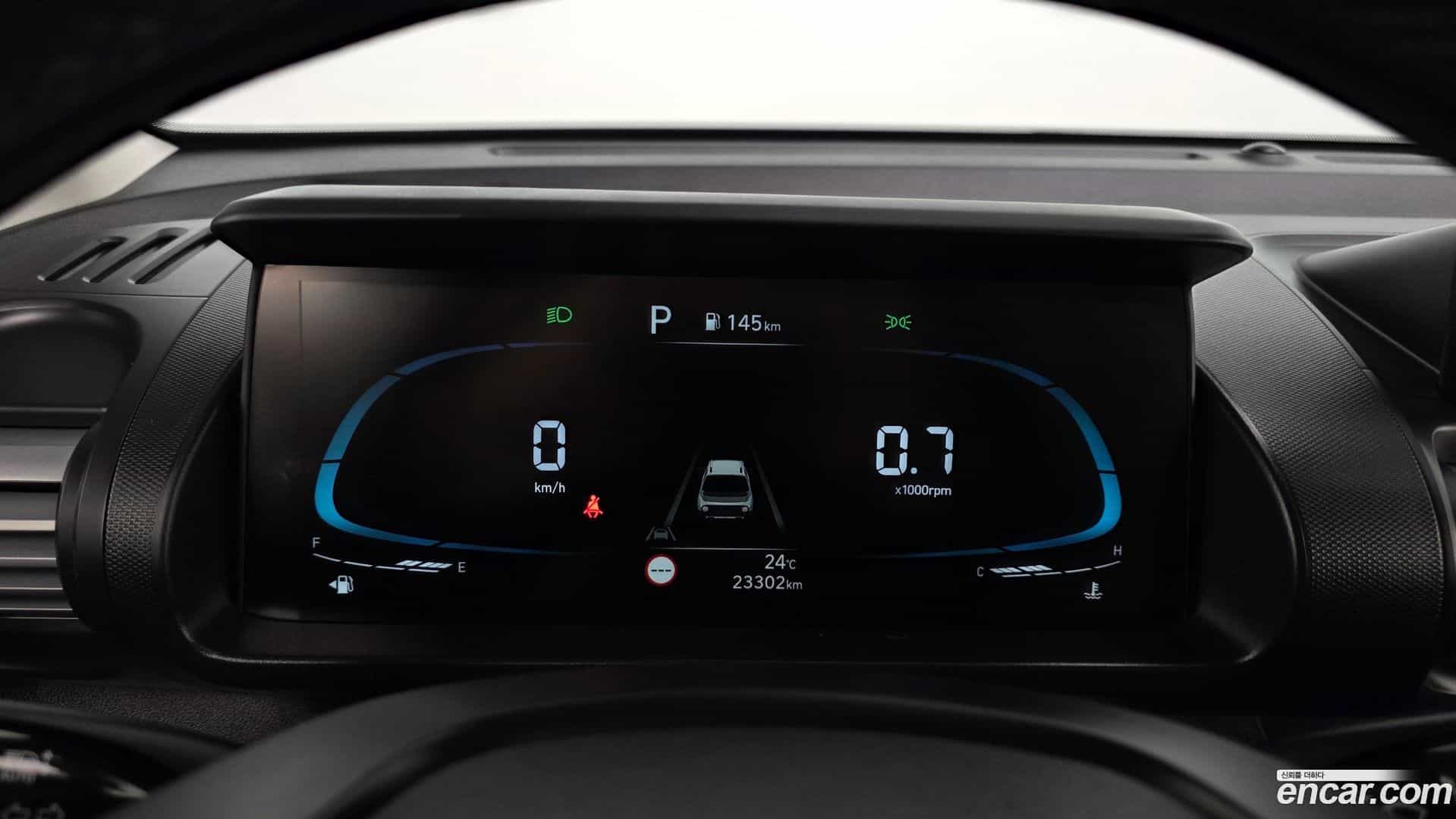 Casper Hyundai 2023.8-INNER-008