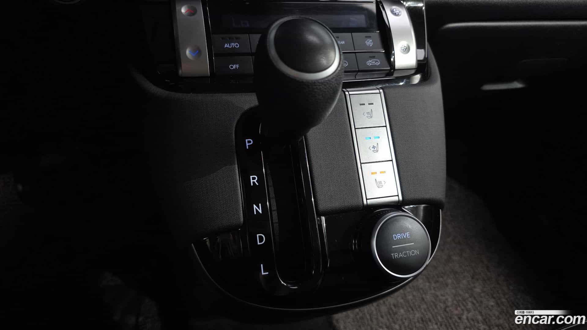 Casper Hyundai 2023.8-INNER-009