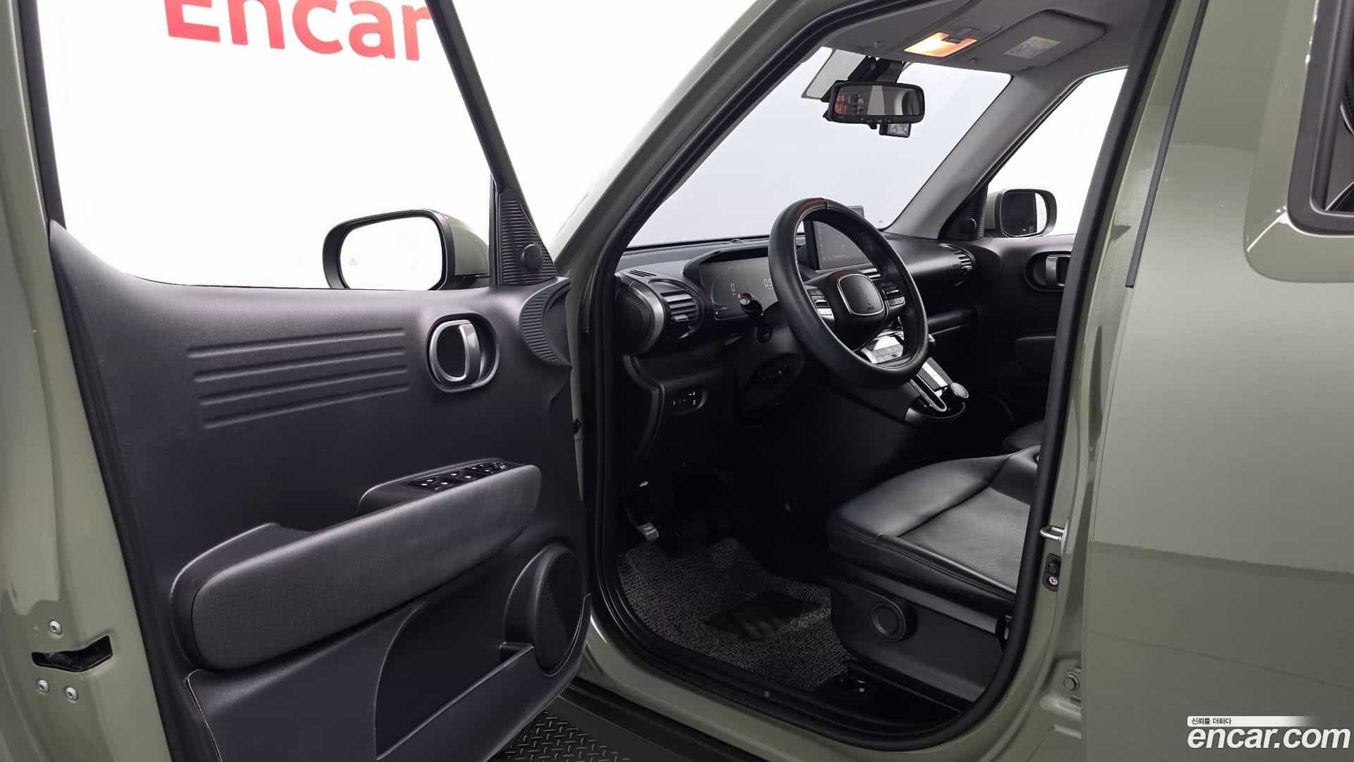 Casper Hyundai 2023.8-INNER-010