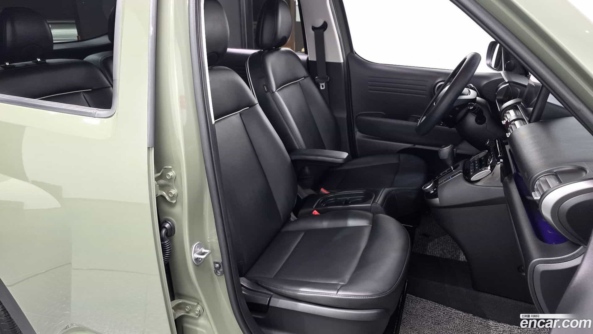 Casper Hyundai 2023.8-OPTION-015