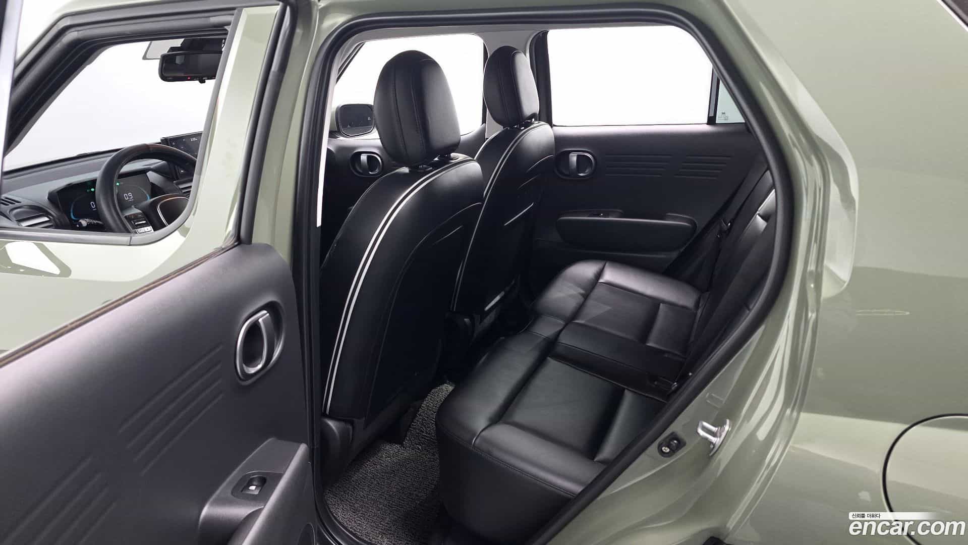 Casper Hyundai 2023.8-OPTION-016