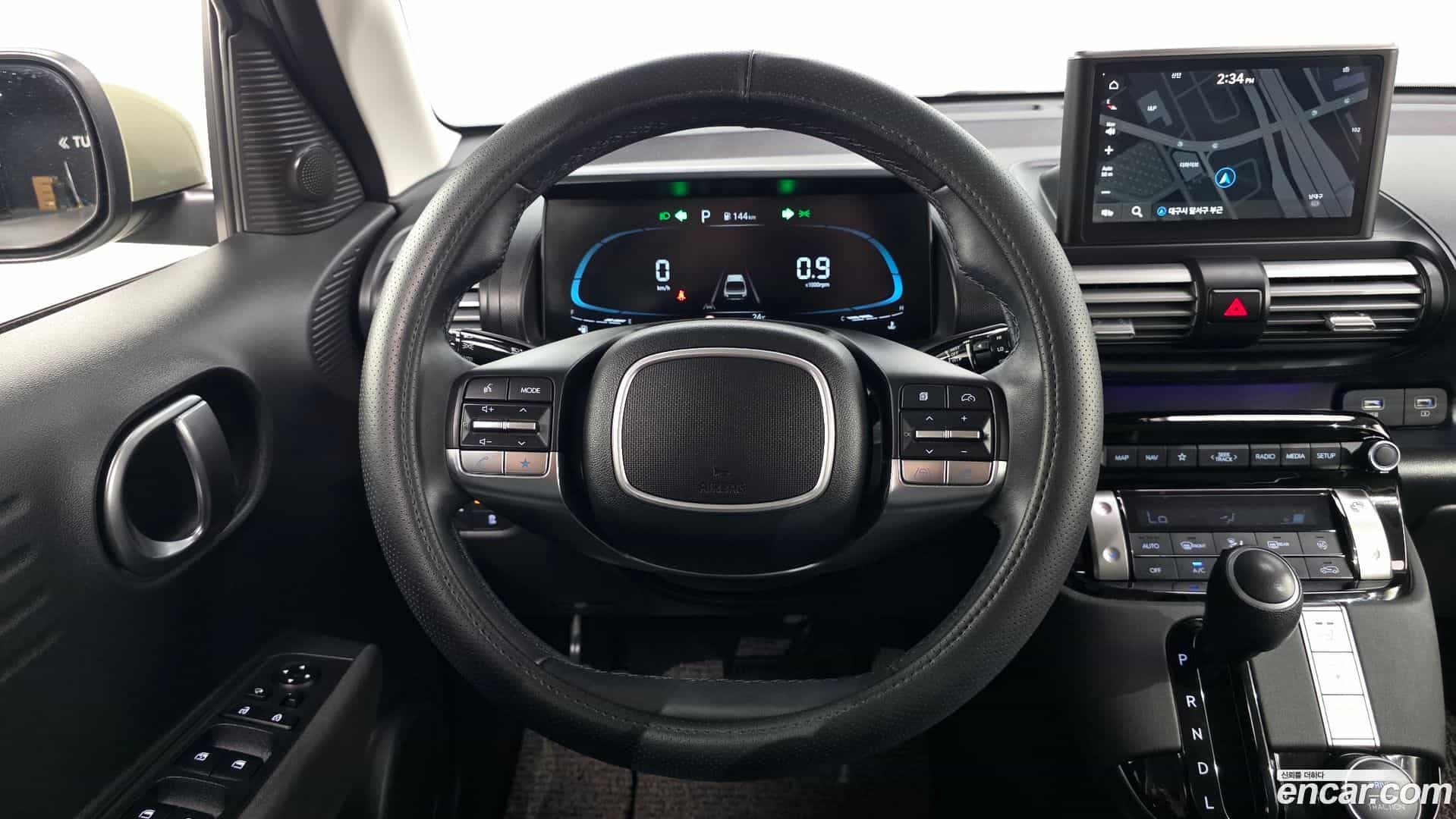 Casper Hyundai 2023.8-OPTION-017