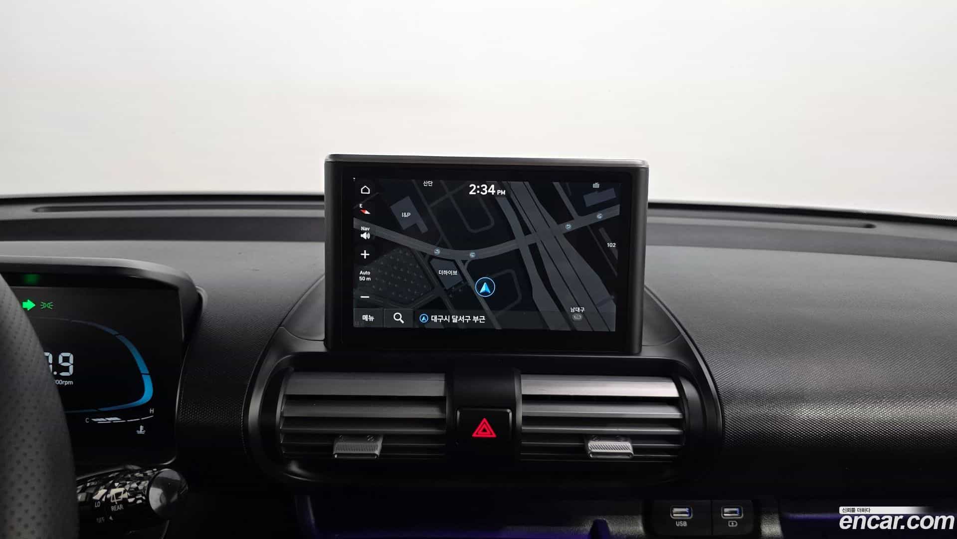 Casper Hyundai 2023.8-OPTION-018