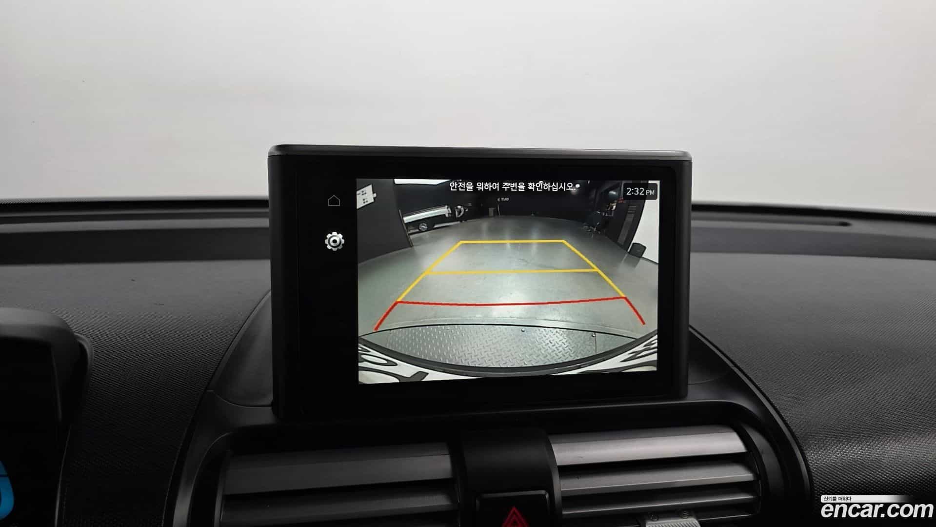 Casper Hyundai 2023.8-OPTION-019