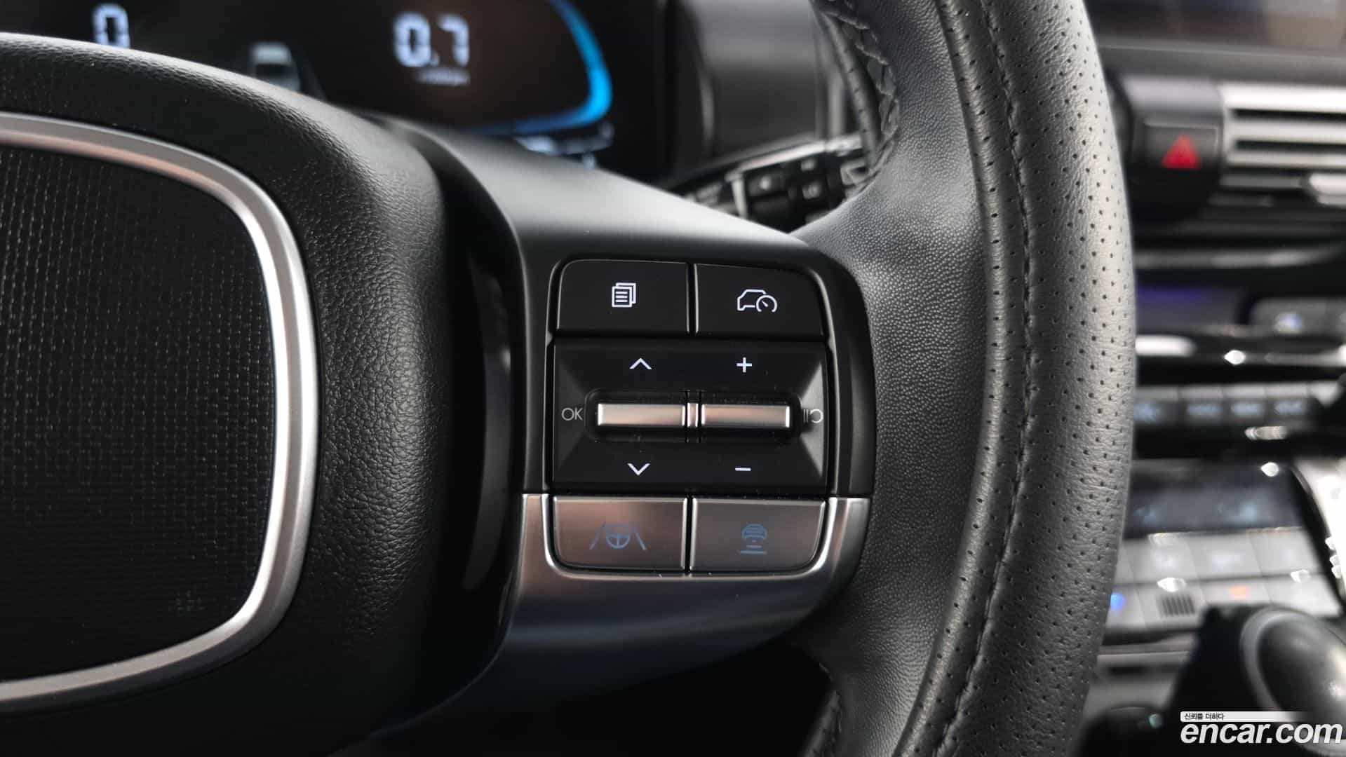 Casper Hyundai 2023.8-OPTION-021