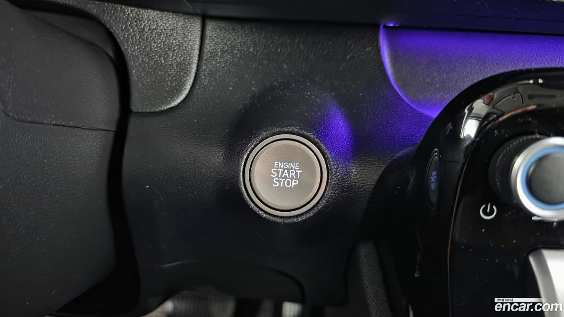 Casper Hyundai 2023.8-OPTION-022