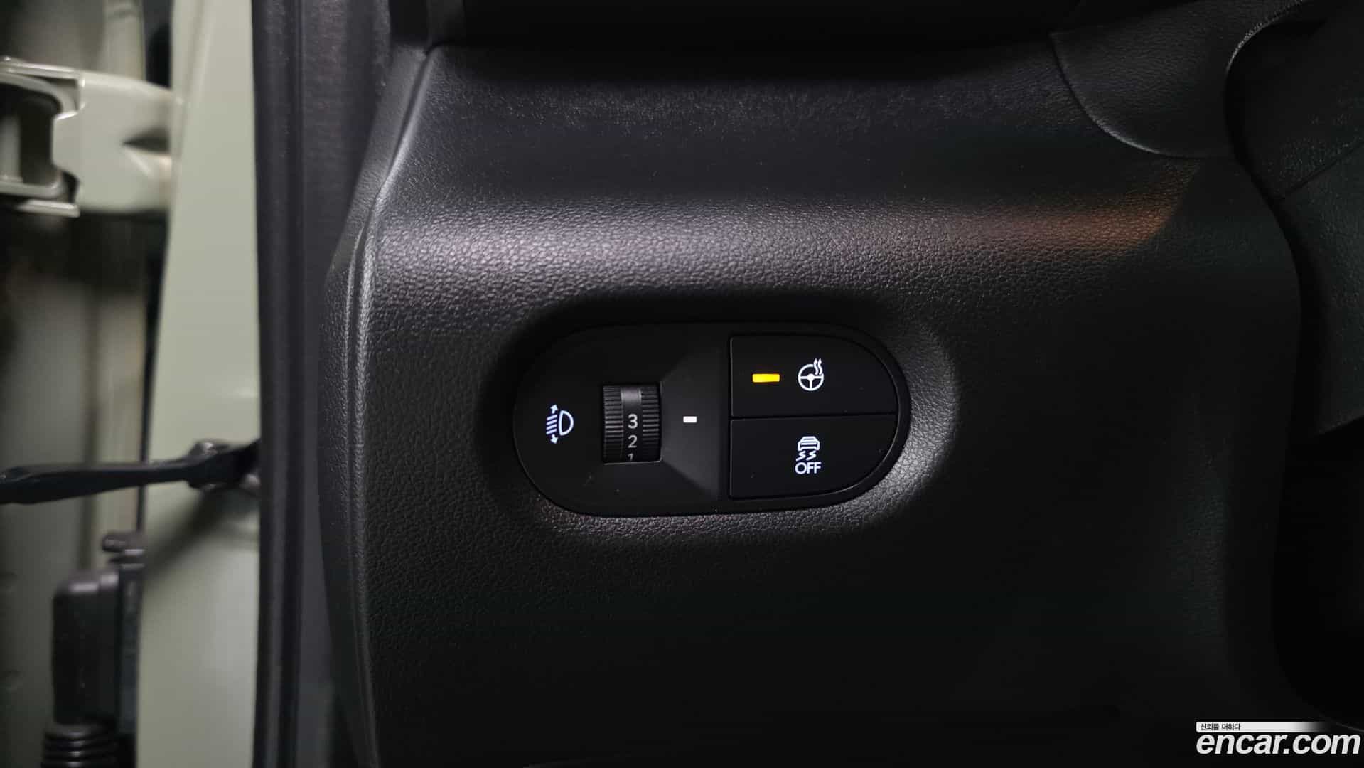 Casper Hyundai 2023.8-OPTION-023