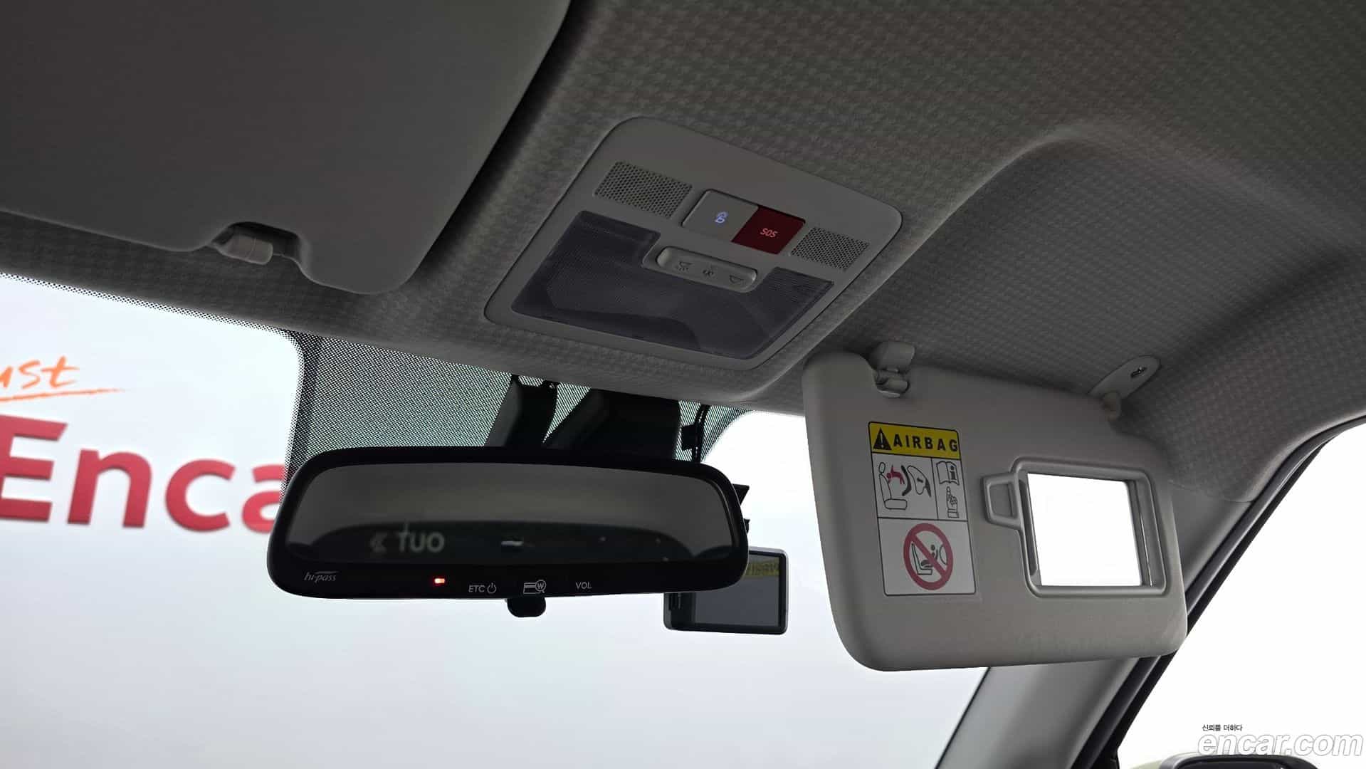 Casper Hyundai 2023.8-OPTION-024