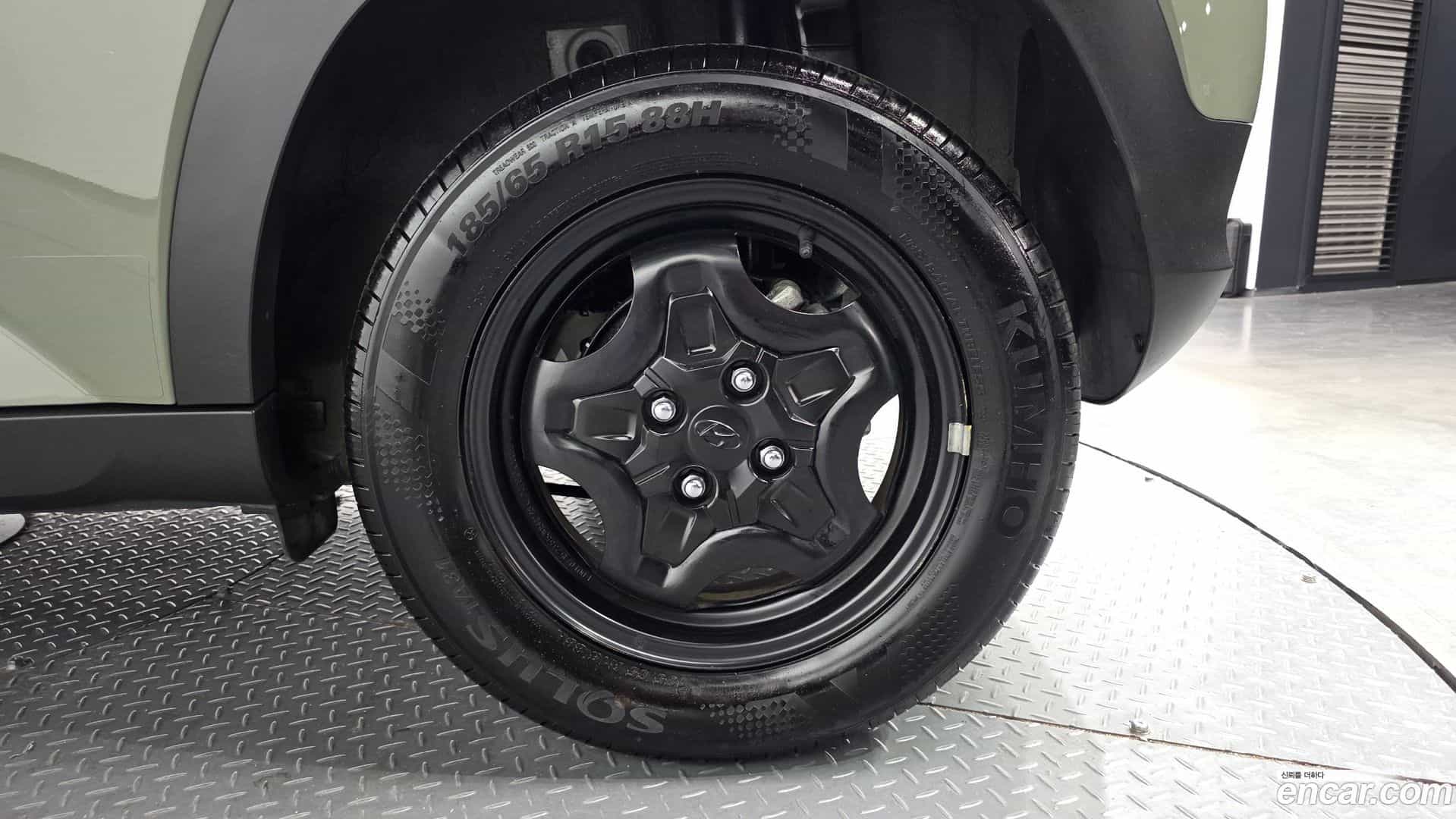 Casper Hyundai 2023.8-OUTER-031