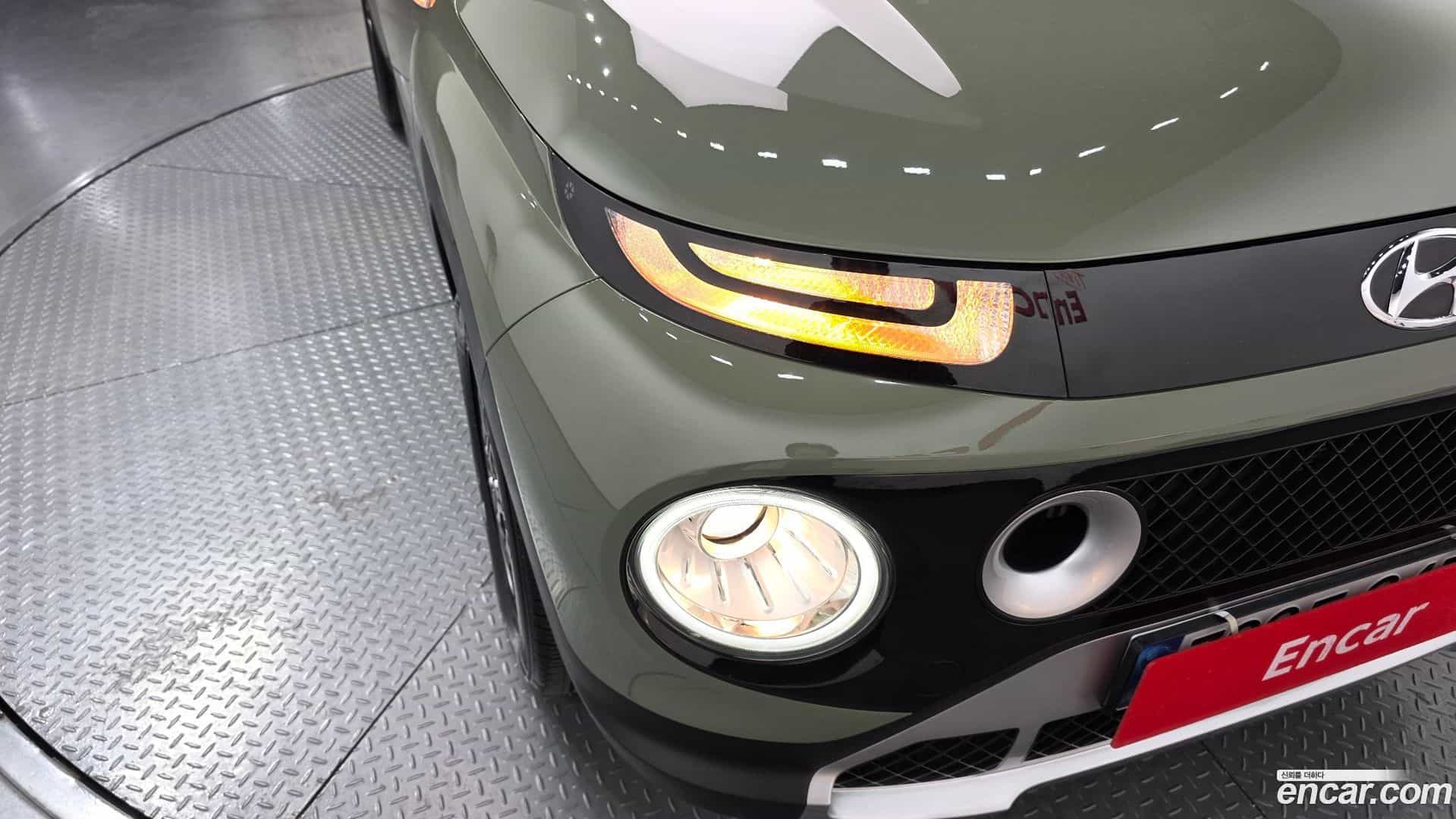 Casper Hyundai 2023.8-OUTER-032