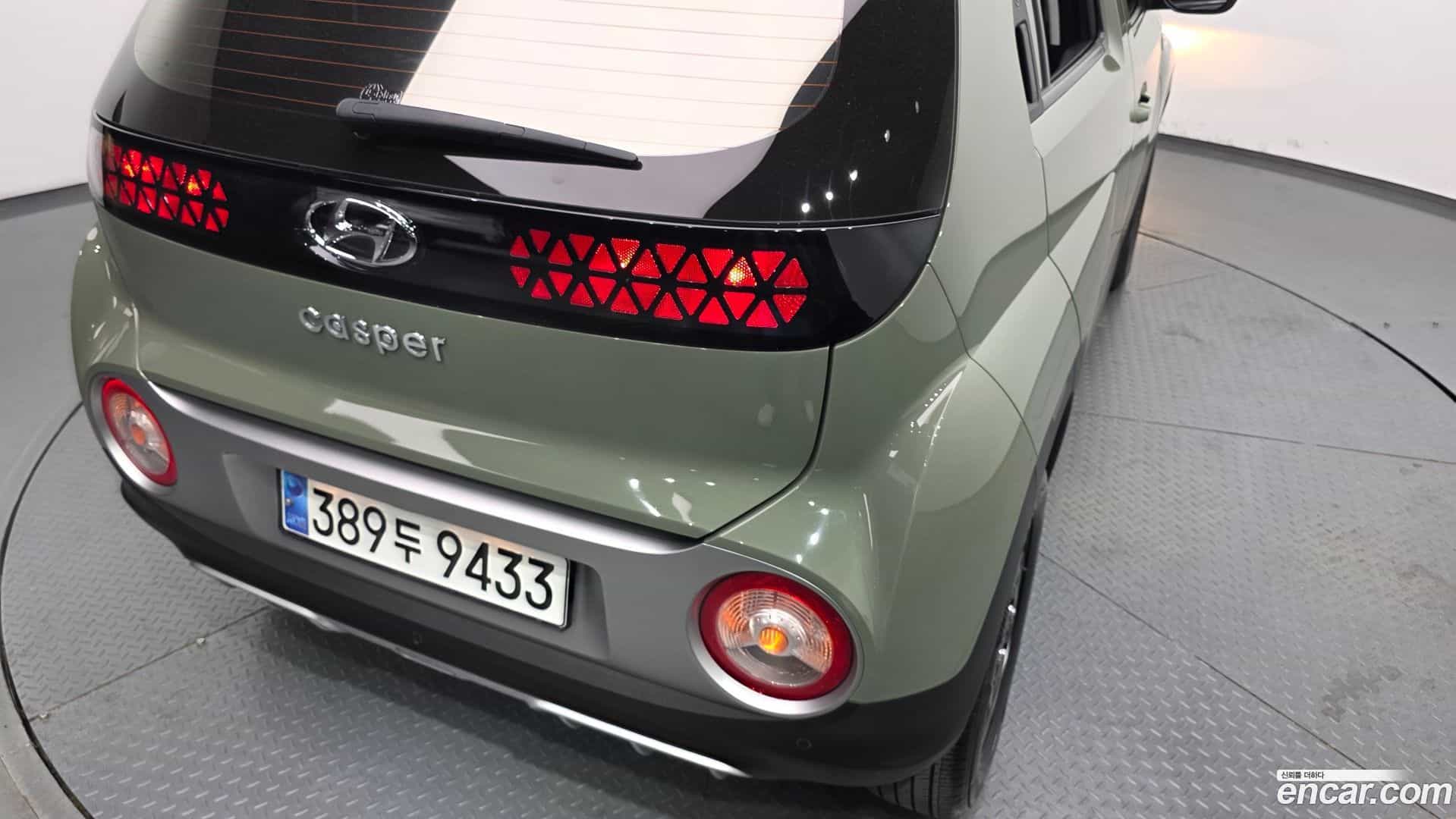 Casper Hyundai 2023.8-OUTER-033