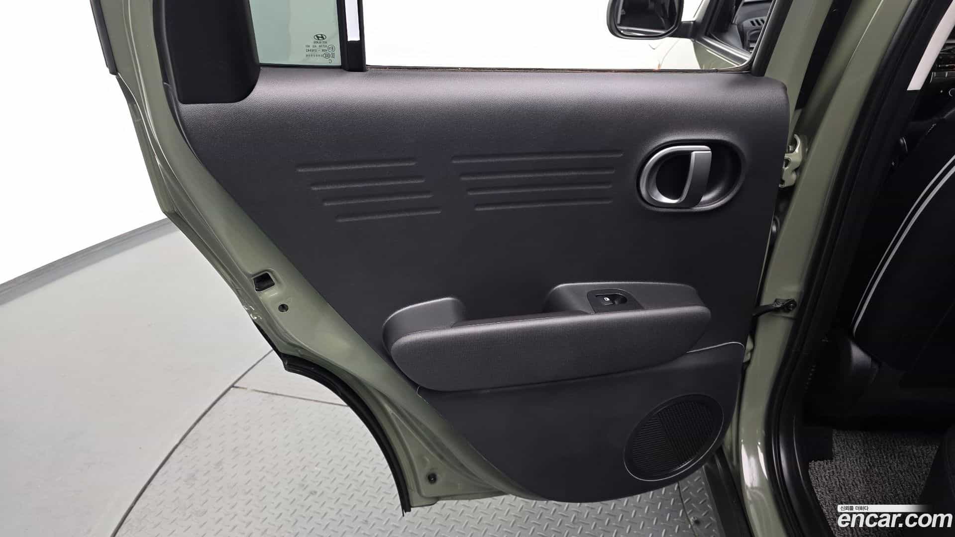 Casper Hyundai 2023.8-INNER-035