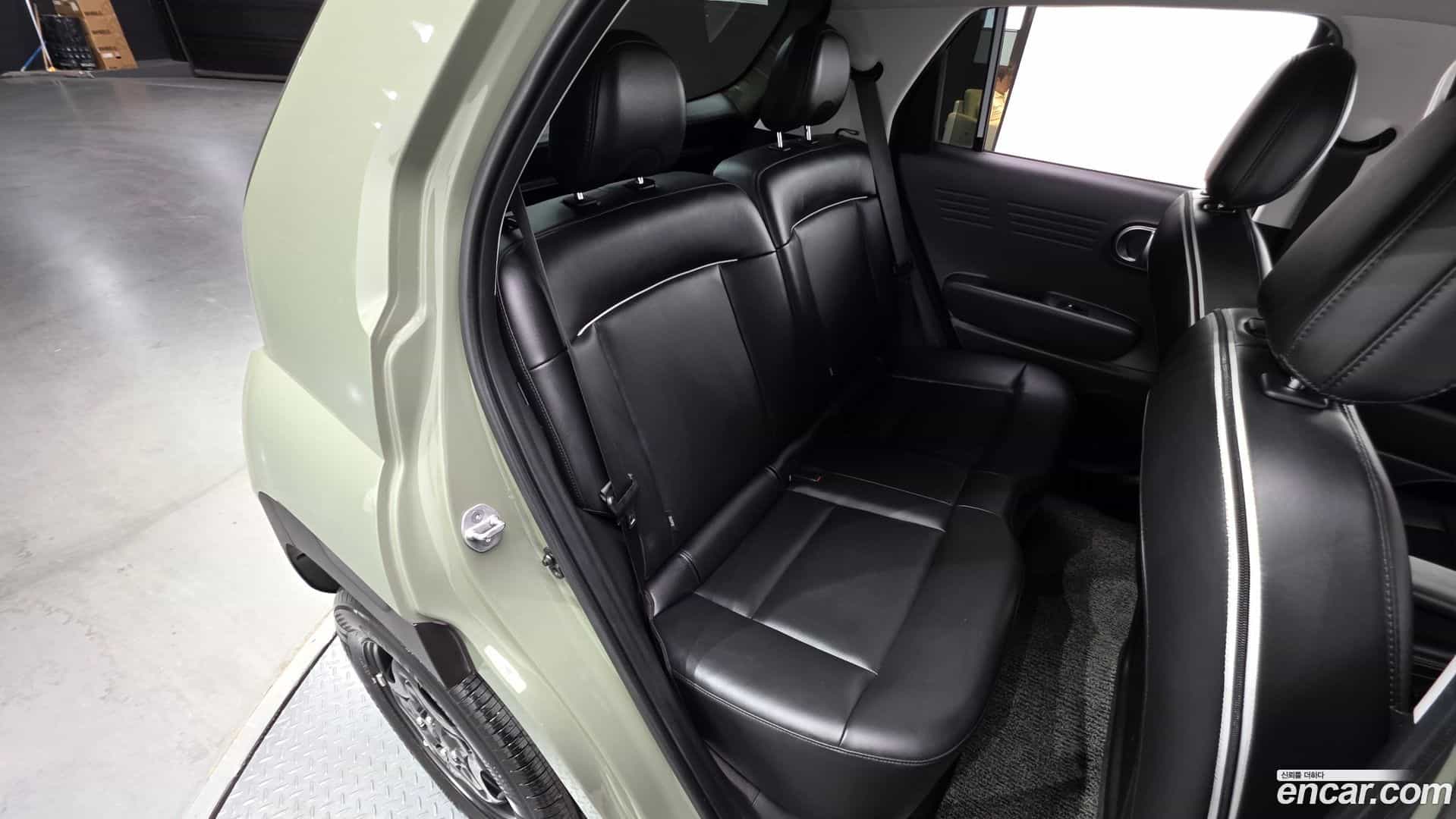 Casper Hyundai 2023.8-INNER-036