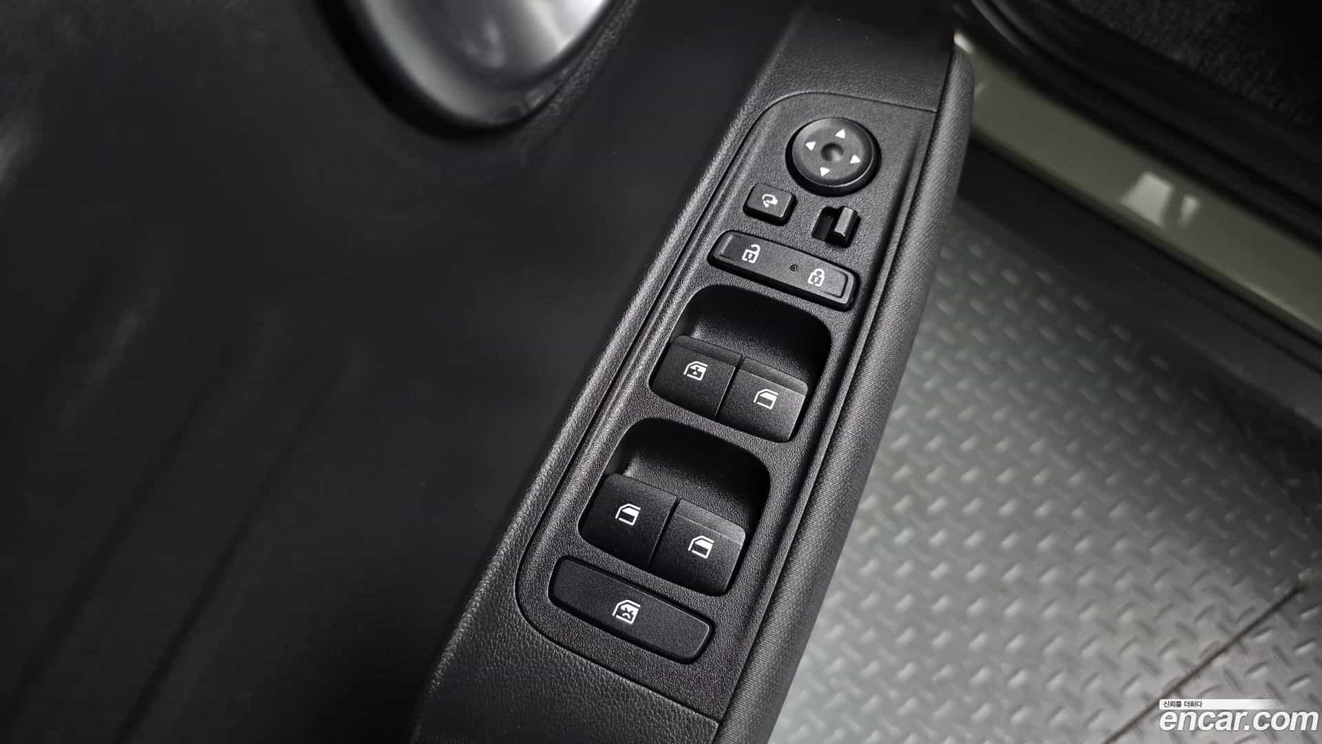 Casper Hyundai 2023.8-OPTION-041