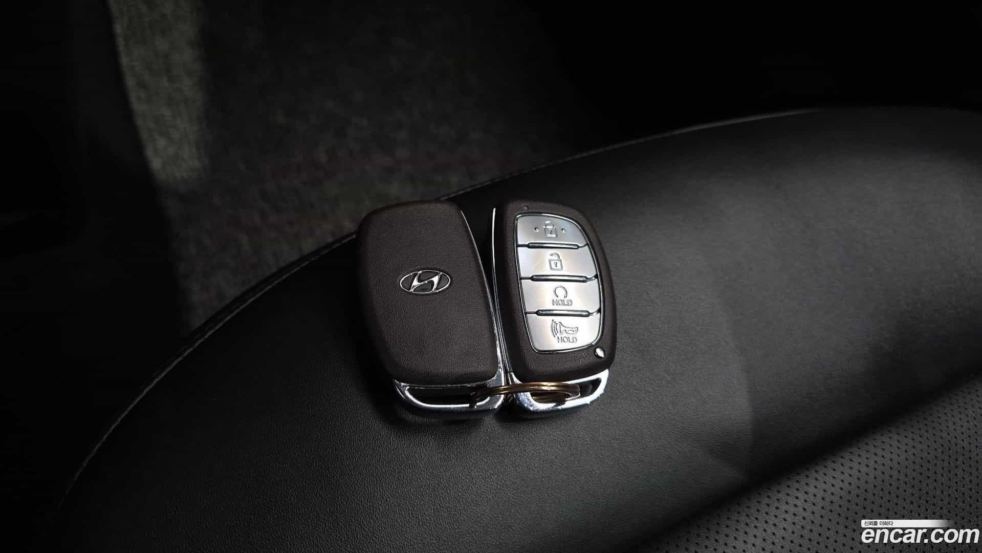 Casper Hyundai 2023.8-OPTION-044