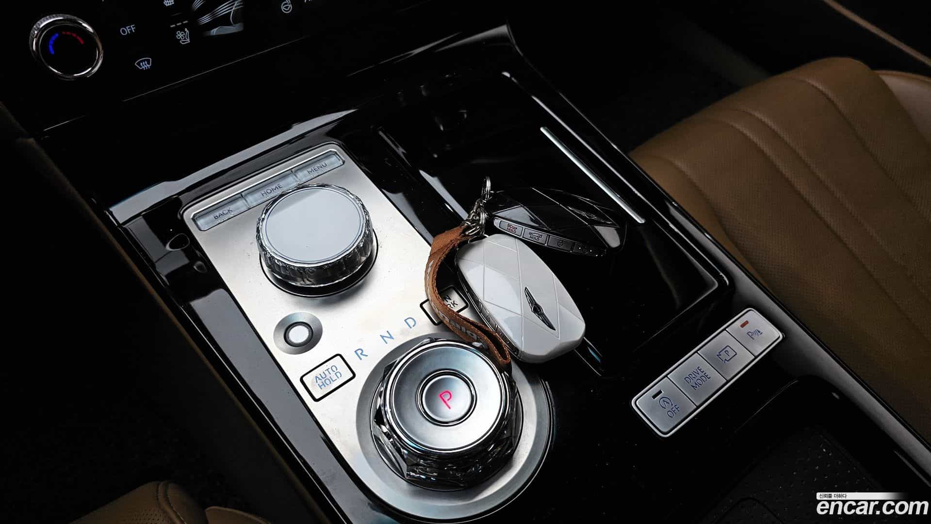 G80 Genesis 2024.0-INNER-009