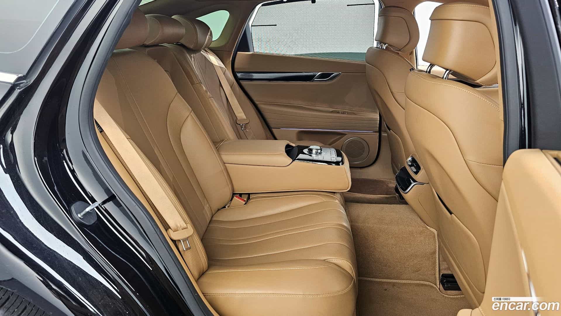 G80 Genesis 2024.0-OPTION-016