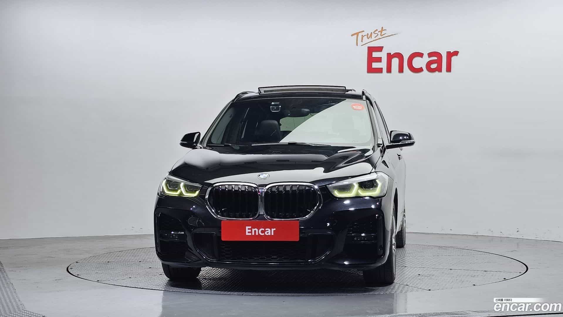X1 BMW 2020.8-OUTER-003