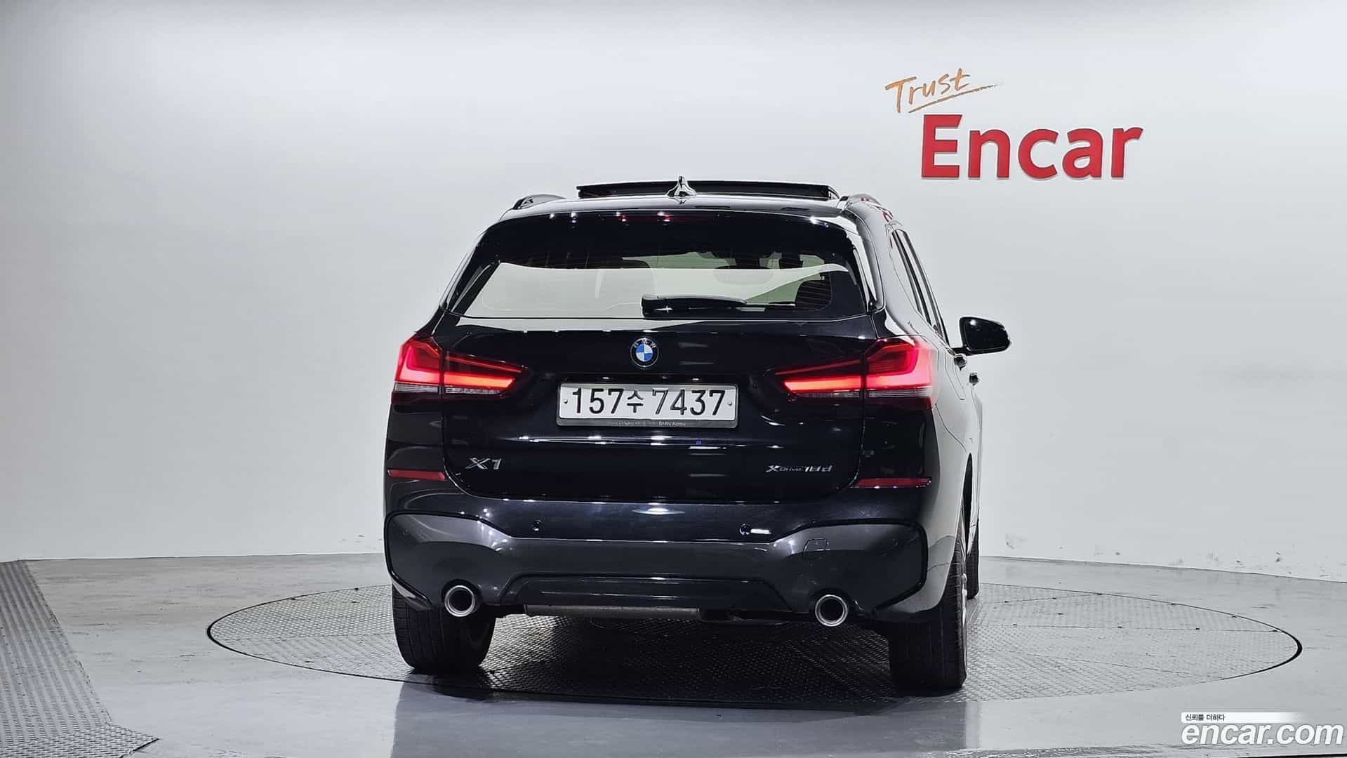 X1 BMW 2020.8-OUTER-004