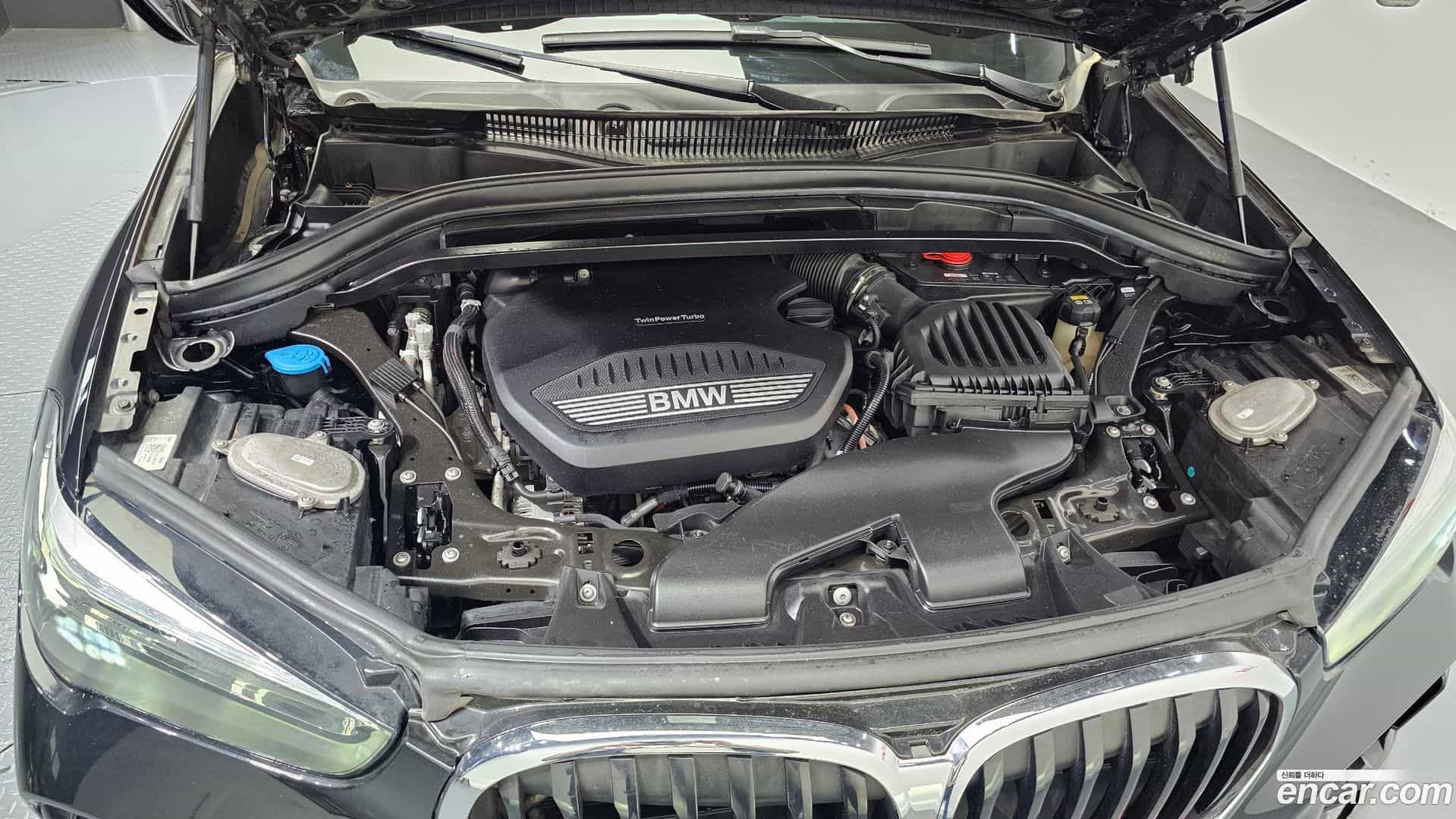 X1 BMW 2020.8-OUTER-006