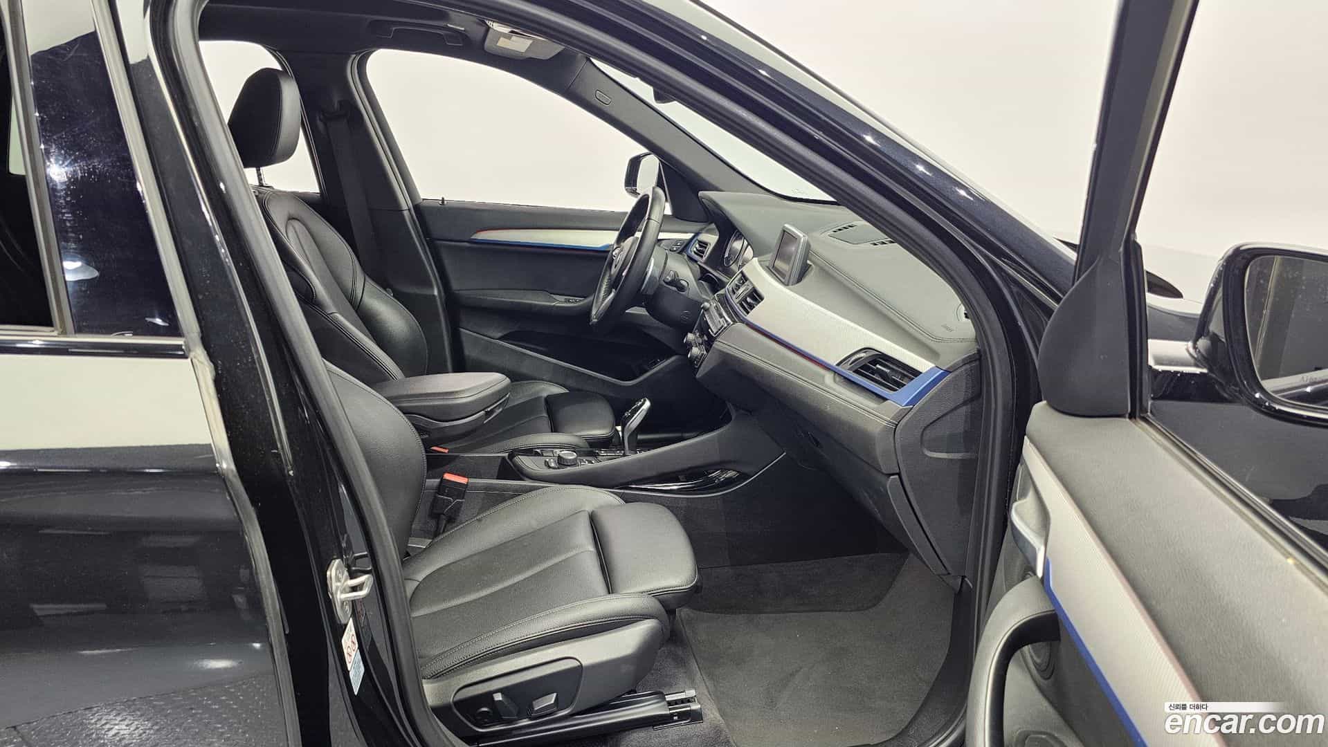 X1 BMW 2020.8-OPTION-015
