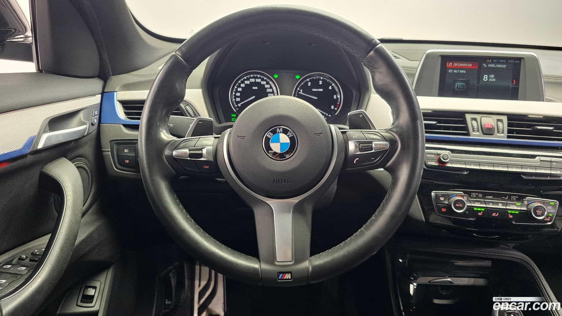 X1 BMW 2020.8-OPTION-017