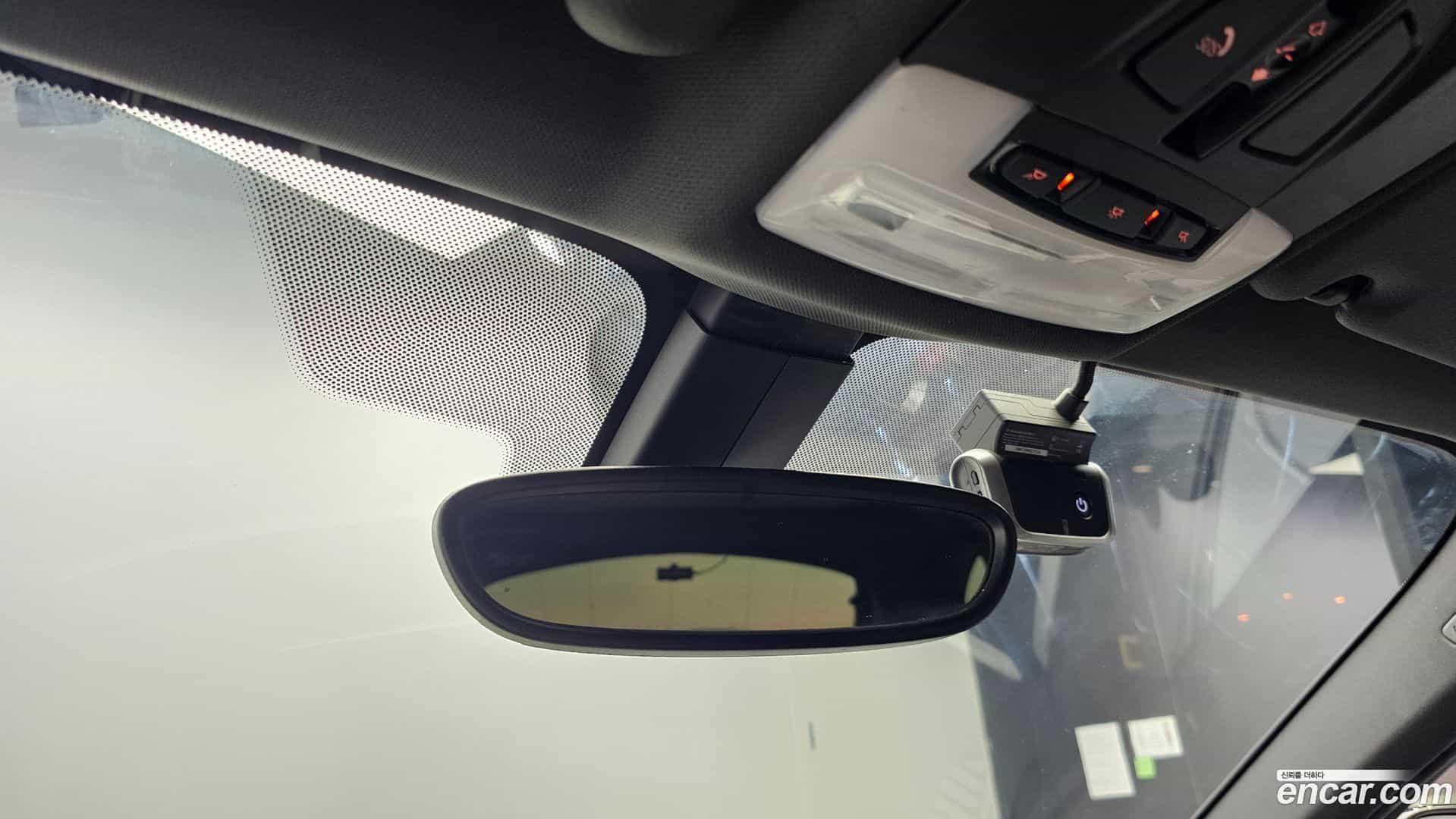 X1 BMW 2020.8-OPTION-021