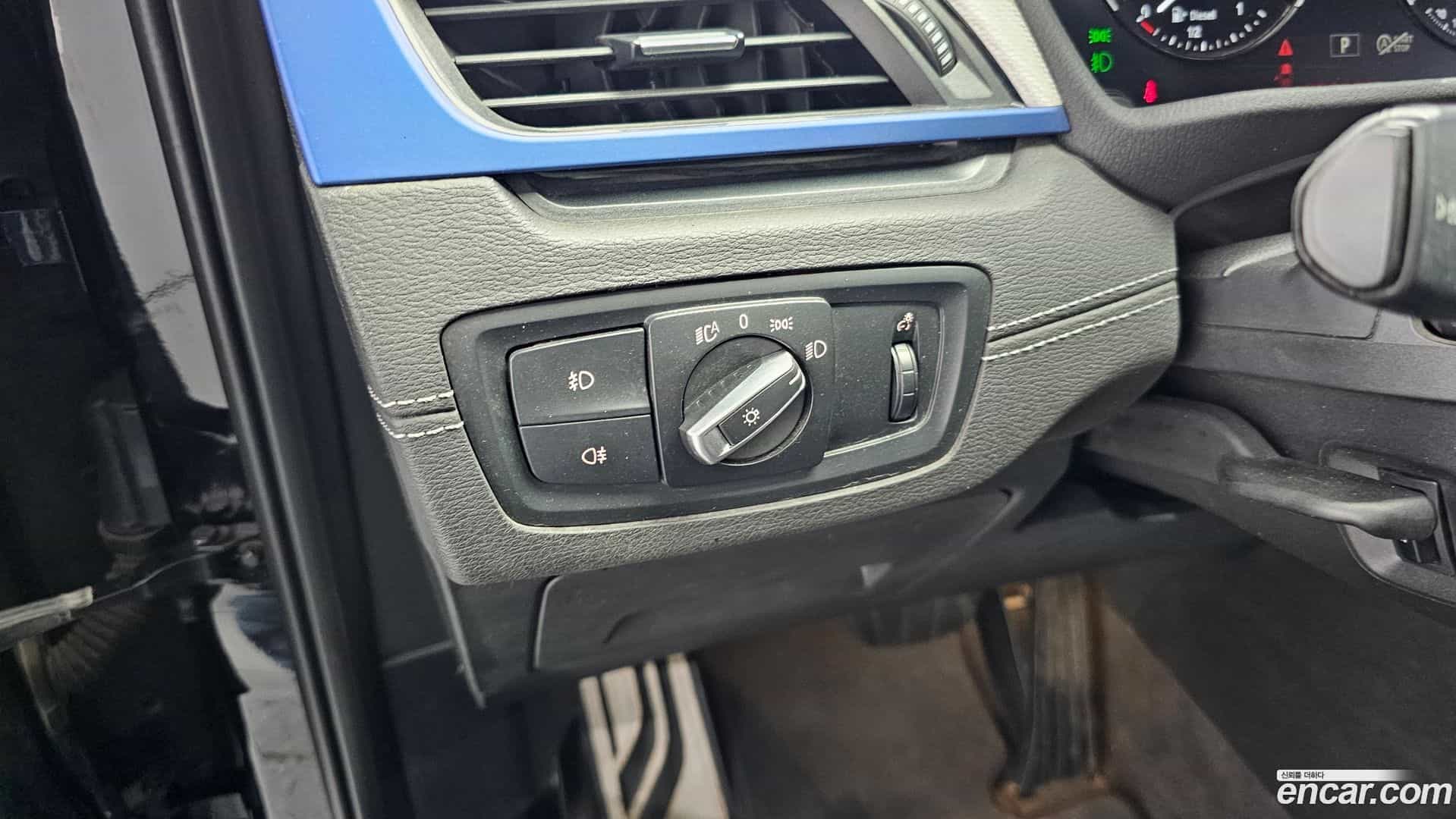 X1 BMW 2020.8-OPTION-022