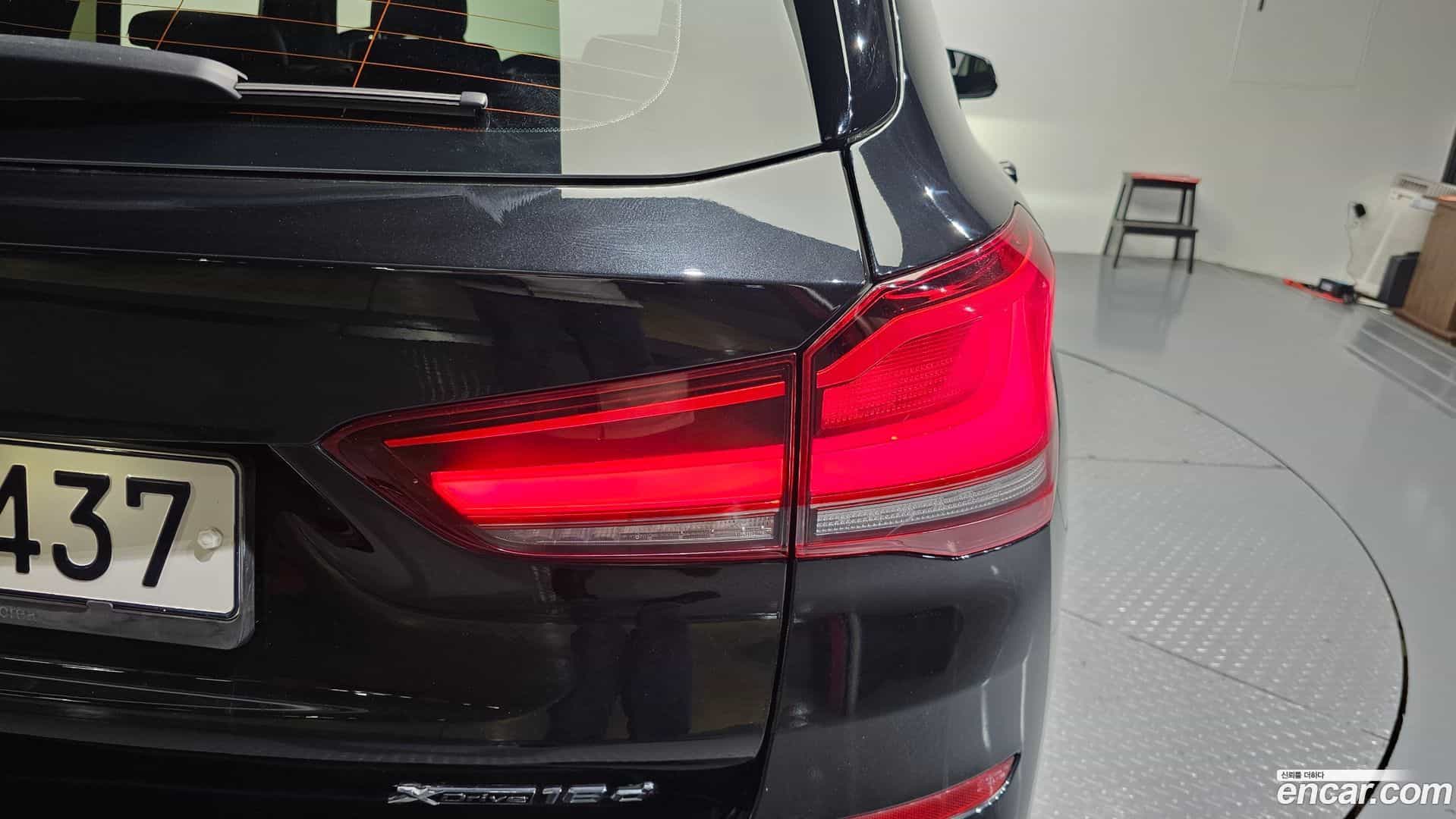 X1 BMW 2020.8-OUTER-033