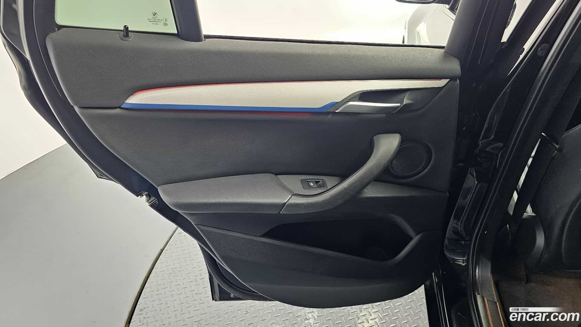 X1 BMW 2020.8-INNER-035