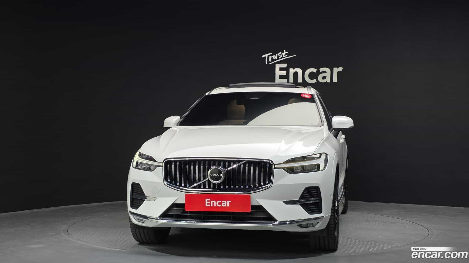 XC60 Volvo 2022.10-OUTER-003