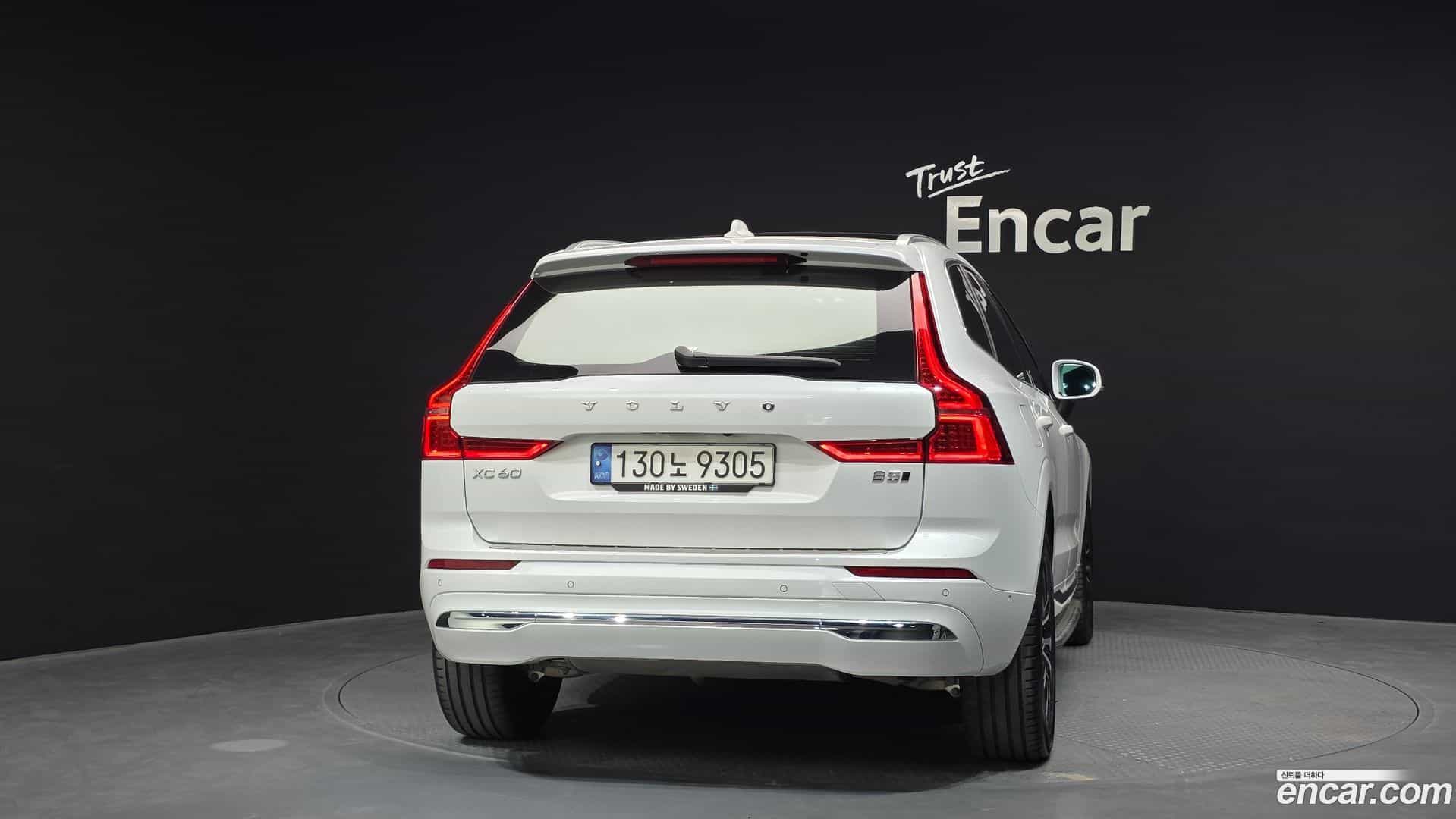 XC60 Volvo 2022.10-OUTER-004