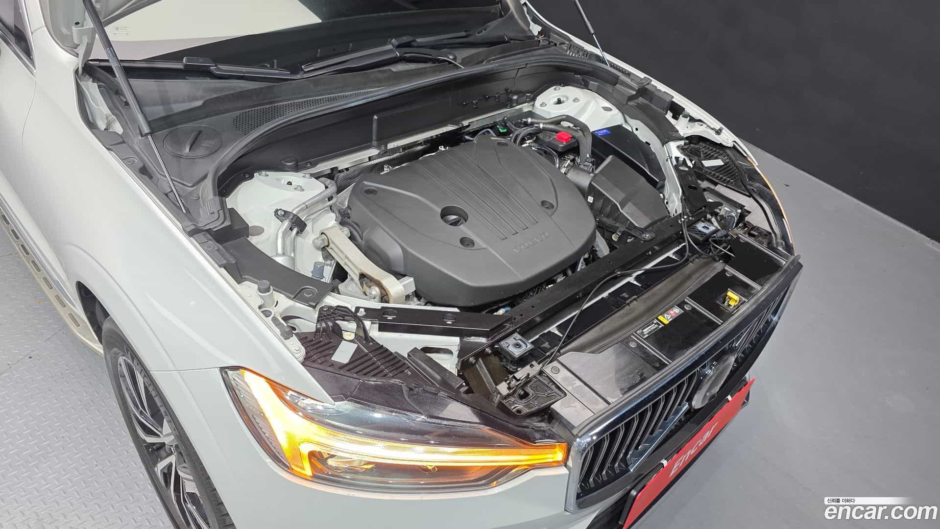 XC60 Volvo 2022.10-OUTER-006