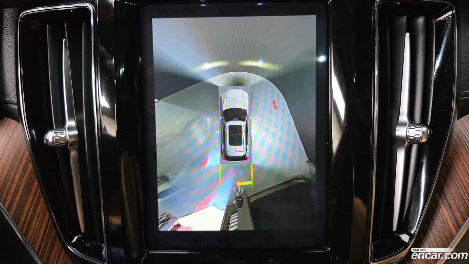 XC60 Volvo 2022.10-OPTION-022