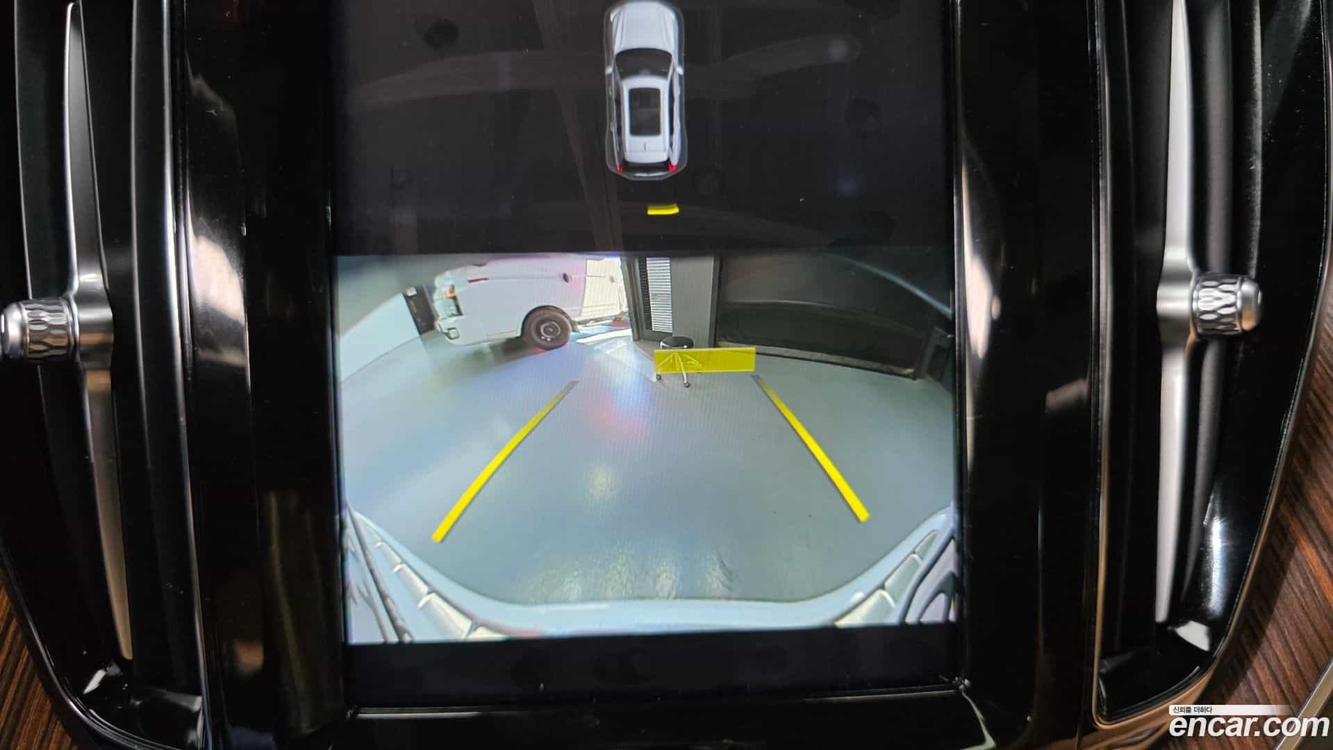 XC60 Volvo 2022.10-OPTION-023