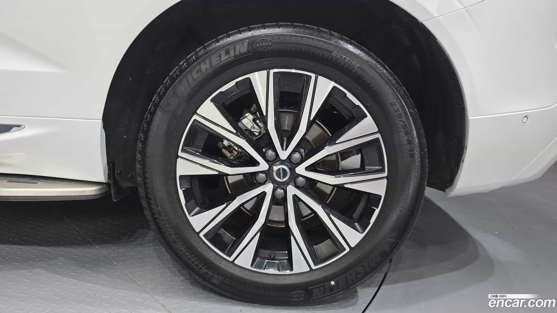 XC60 Volvo 2022.10-OUTER-031
