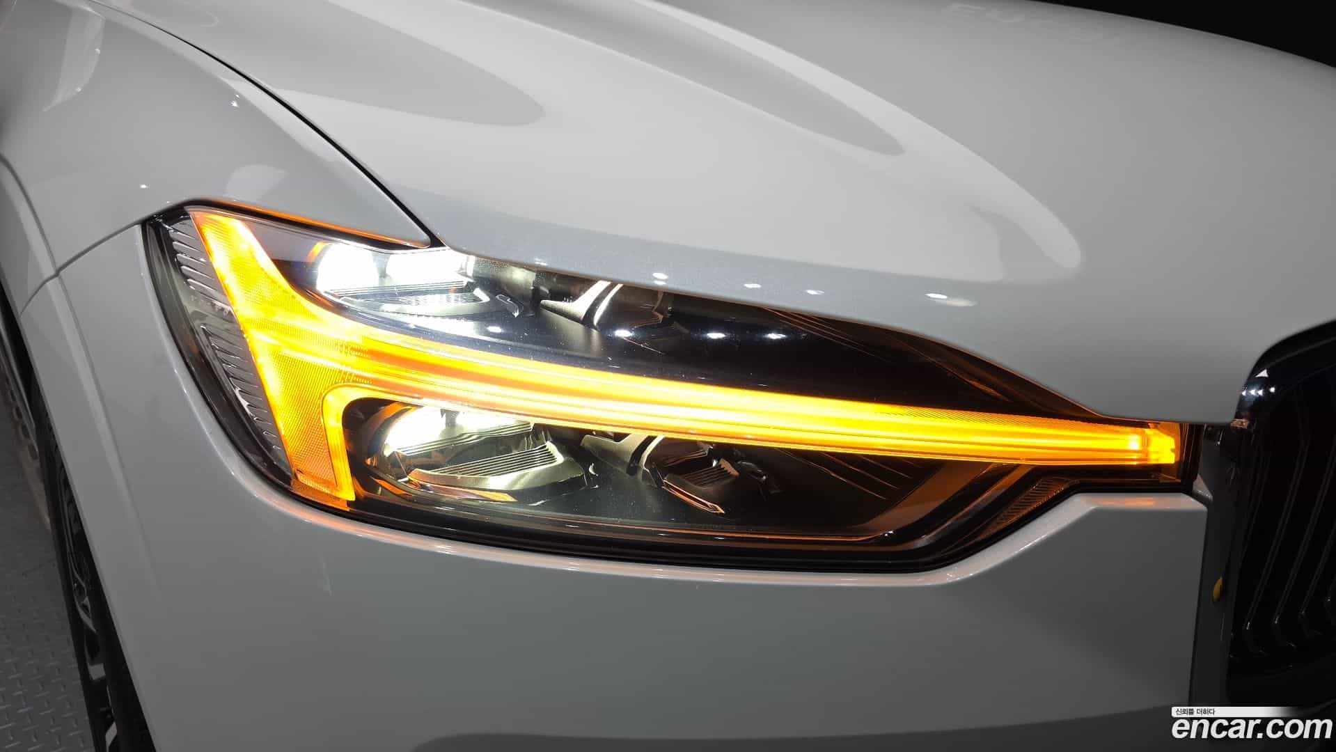 XC60 Volvo 2022.10-OUTER-032