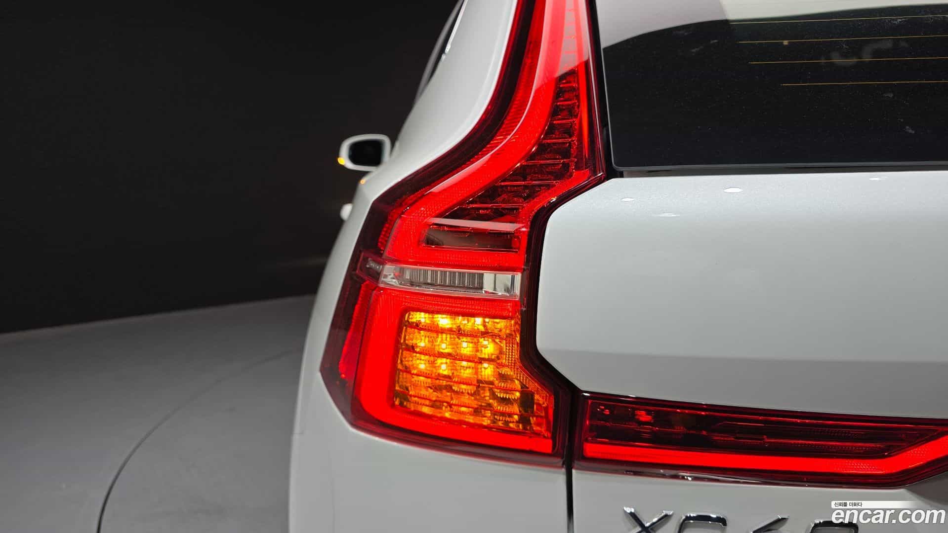 XC60 Volvo 2022.10-OUTER-033