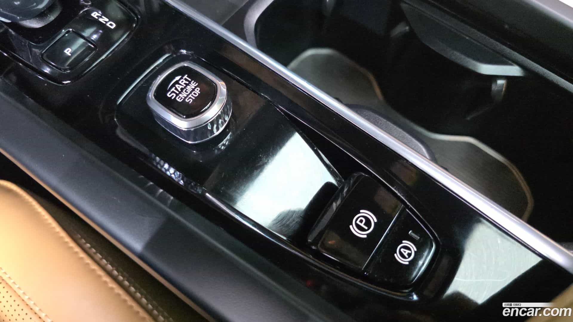 XC60 Volvo 2022.10-OPTION-044