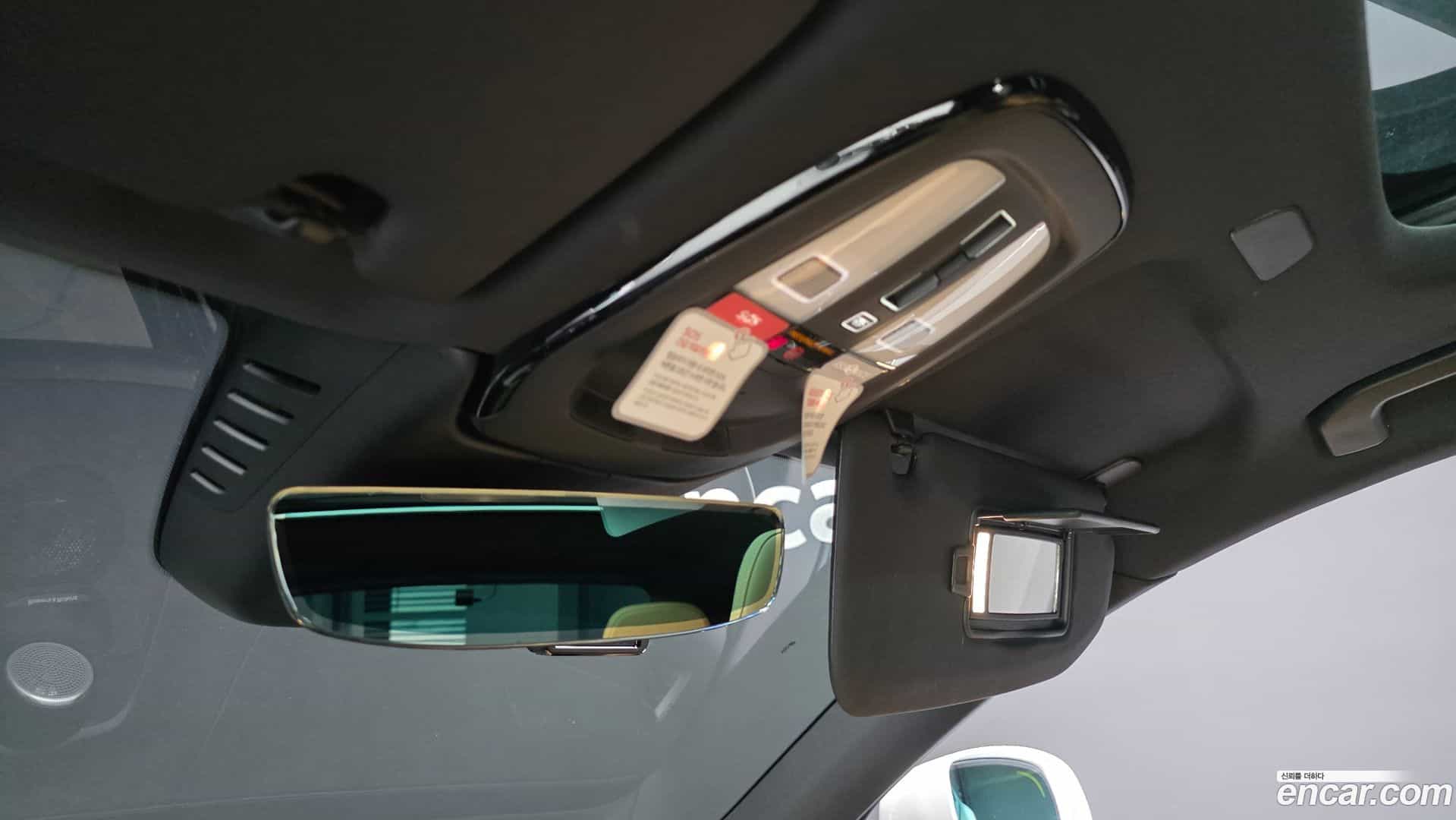 XC60 Volvo 2022.10-OPTION-045