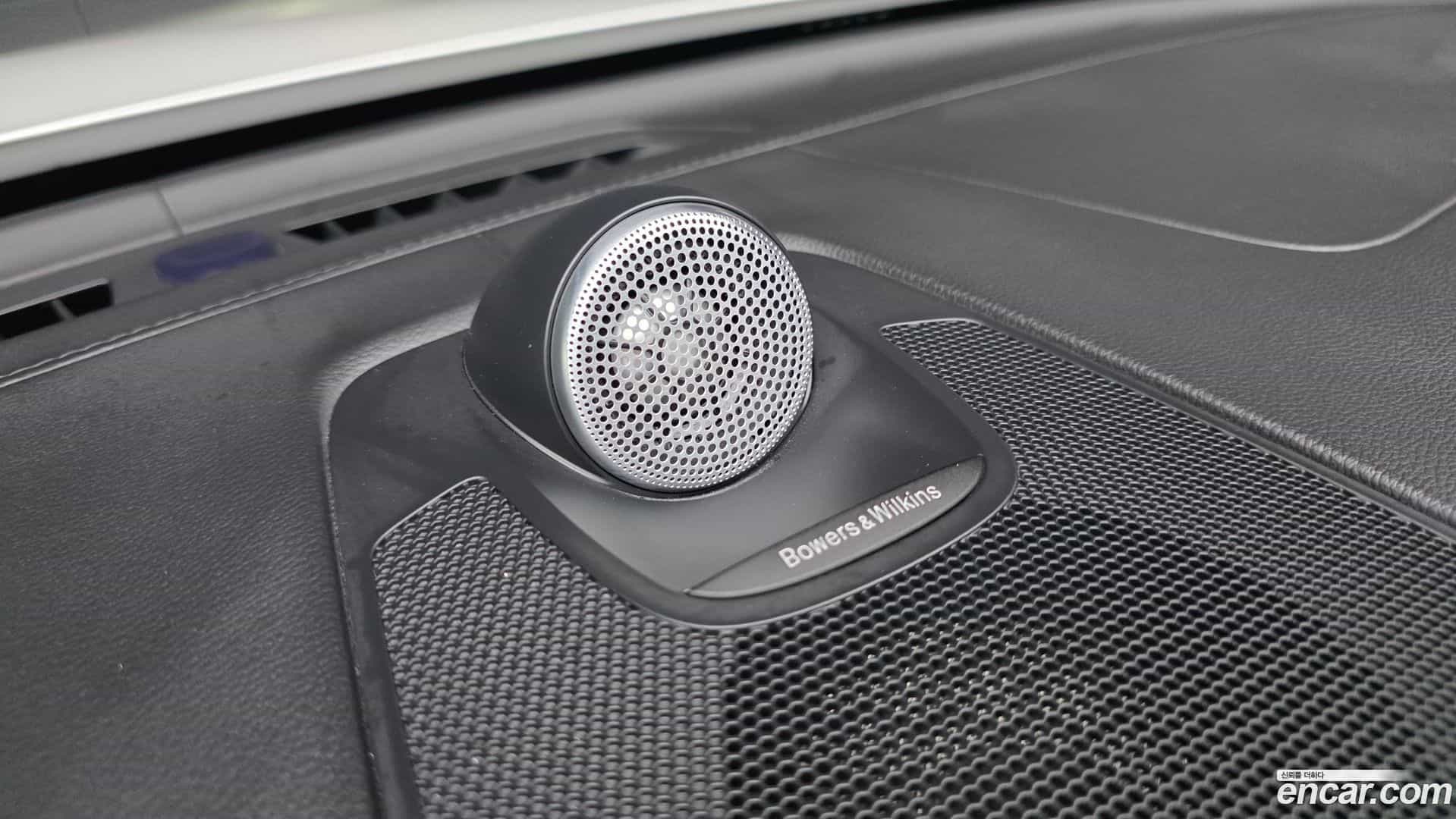 XC60 Volvo 2022.10-OPTION-047