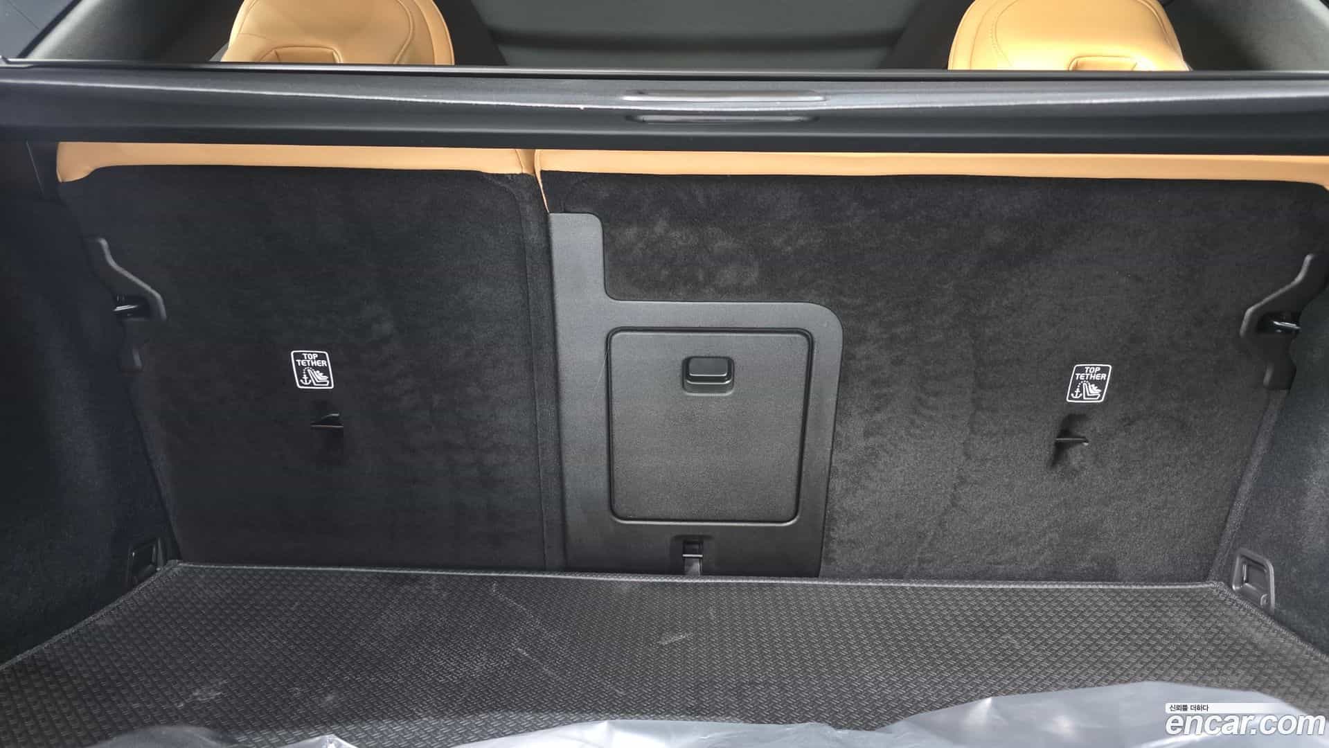 XC60 Volvo 2022.10-OPTION-053