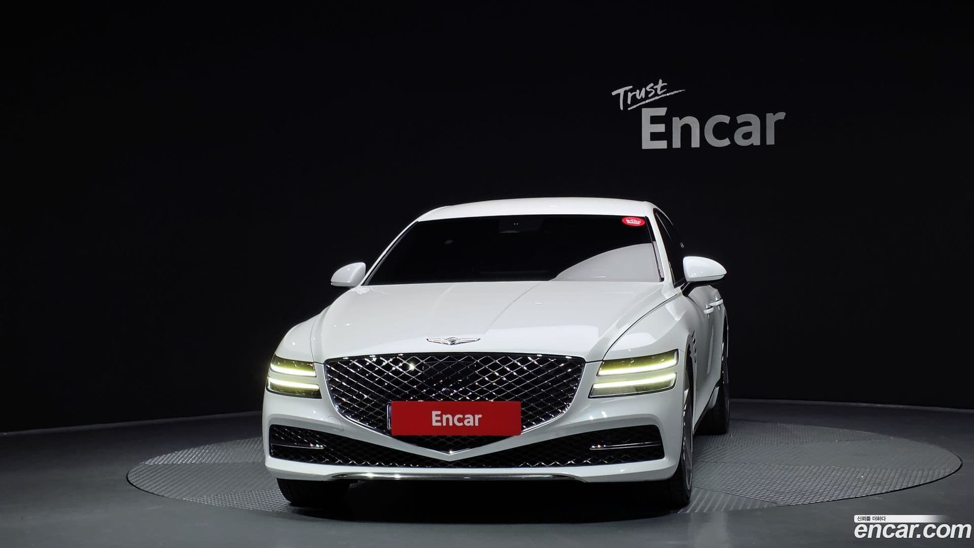 Main__Slider__Photo:G80 Genesis 2021.1-2